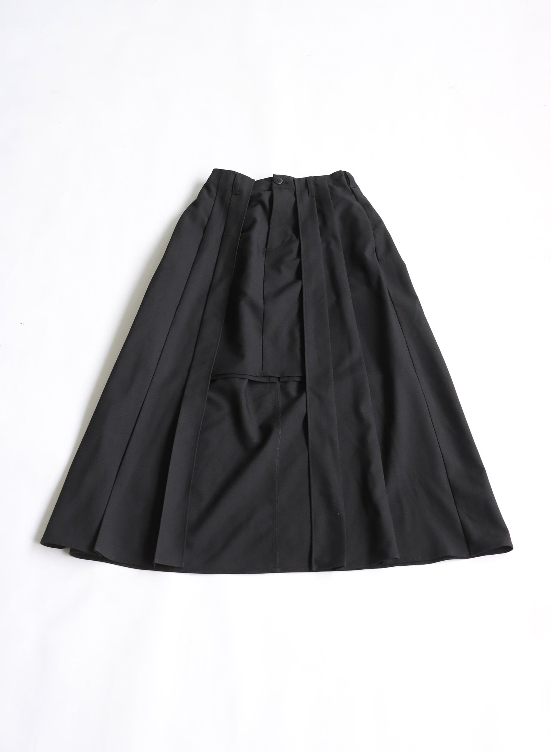 owt-0096-black
