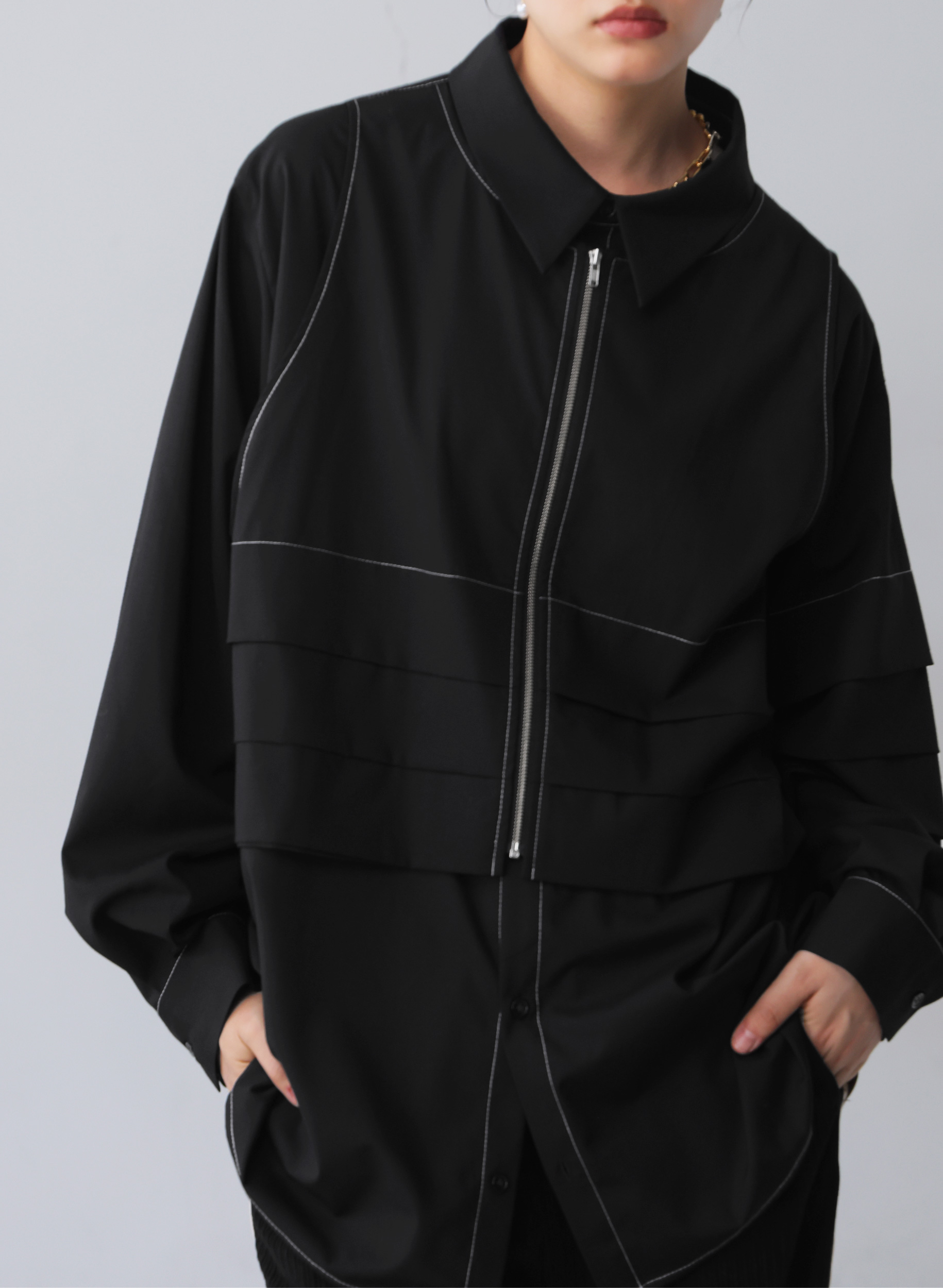 owt-0097-black-1