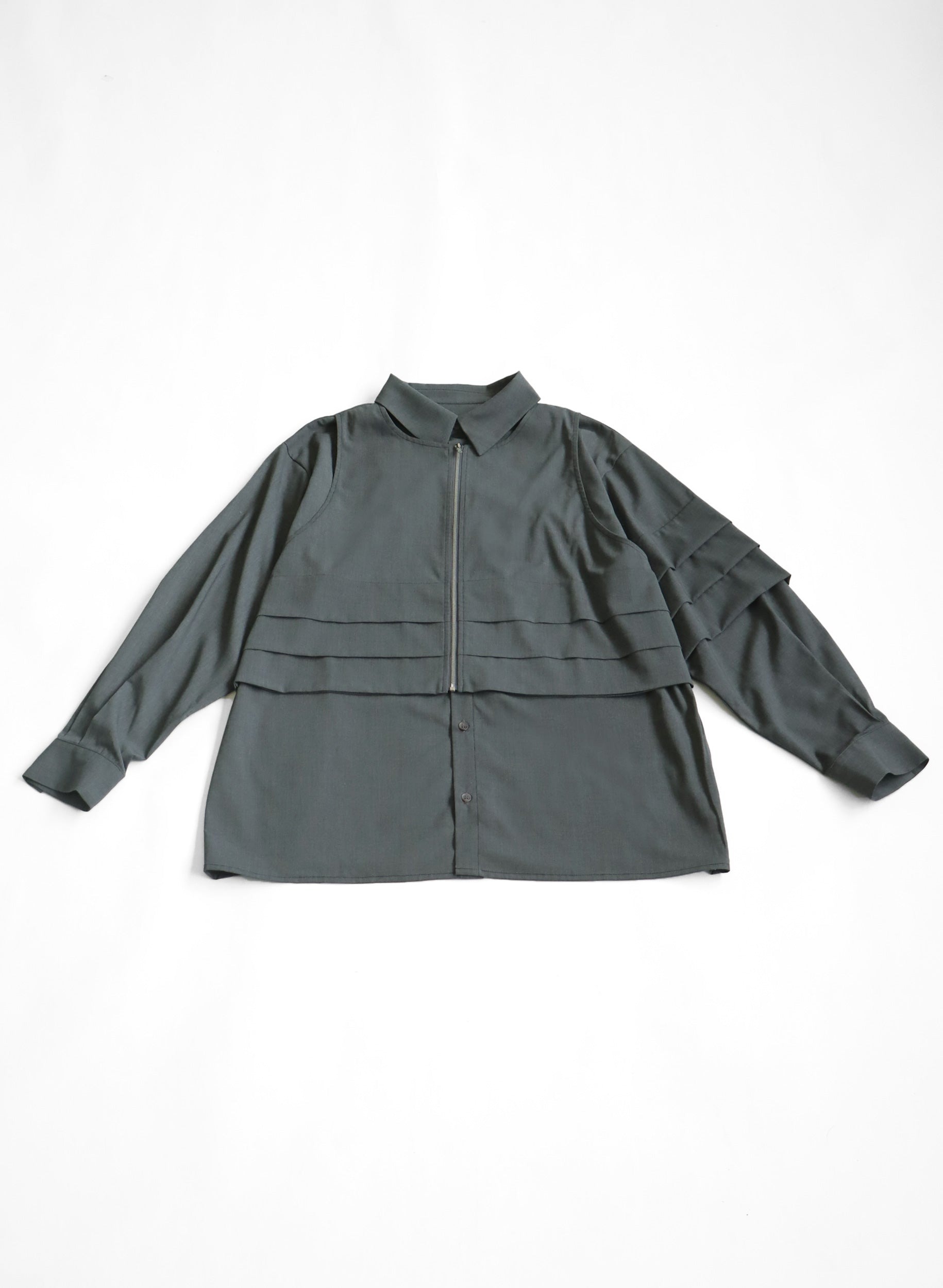owt-0097-gray