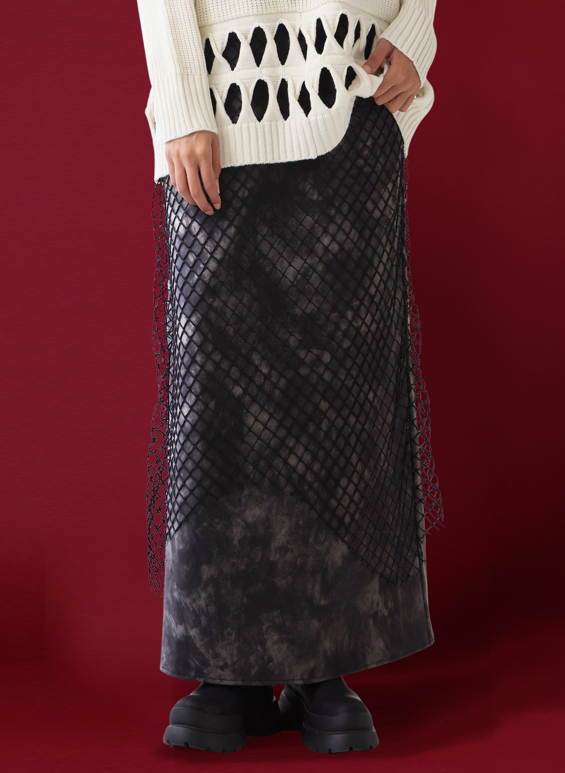 owt-0098-black-1