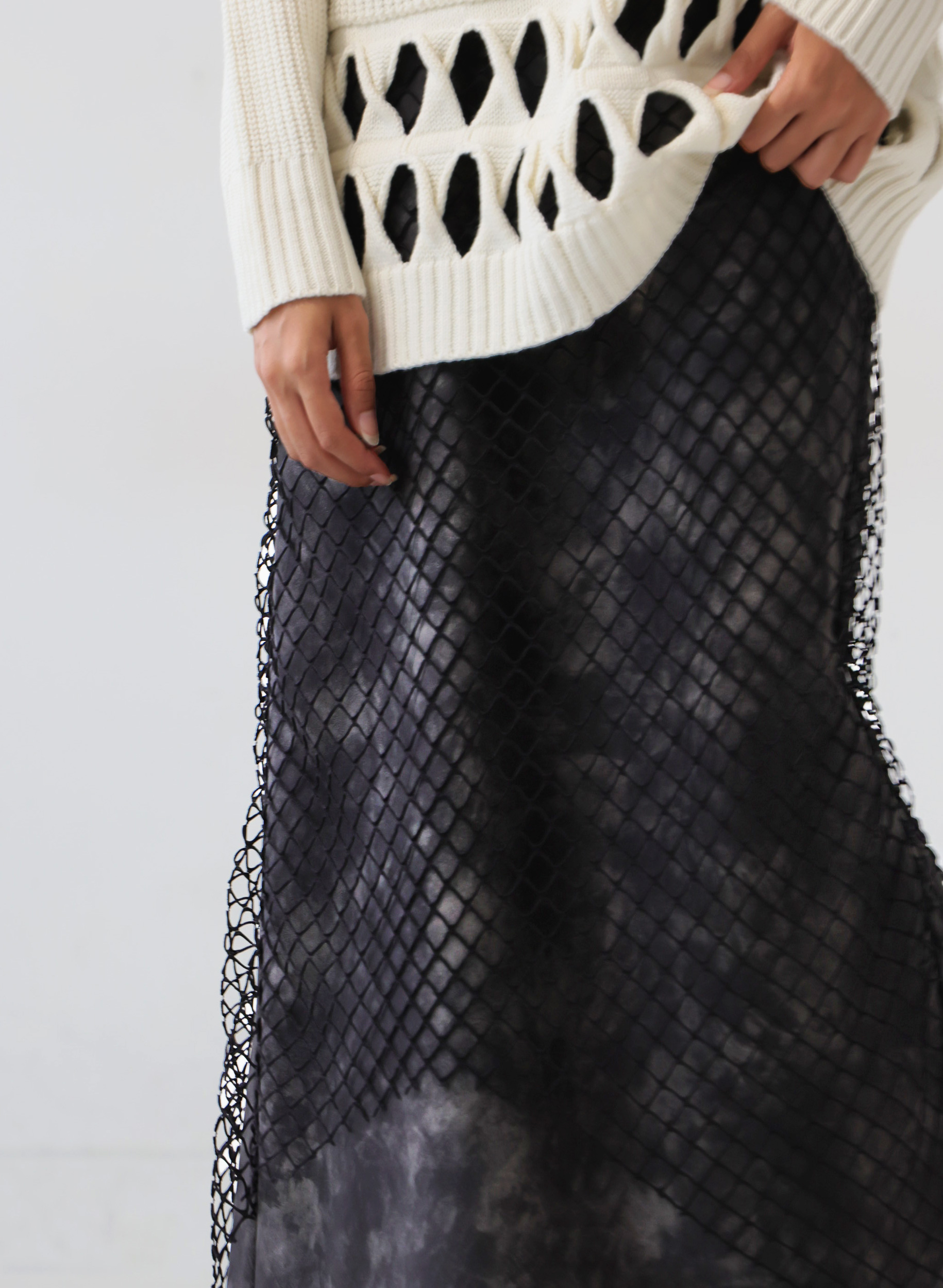 owt-0098-black-3