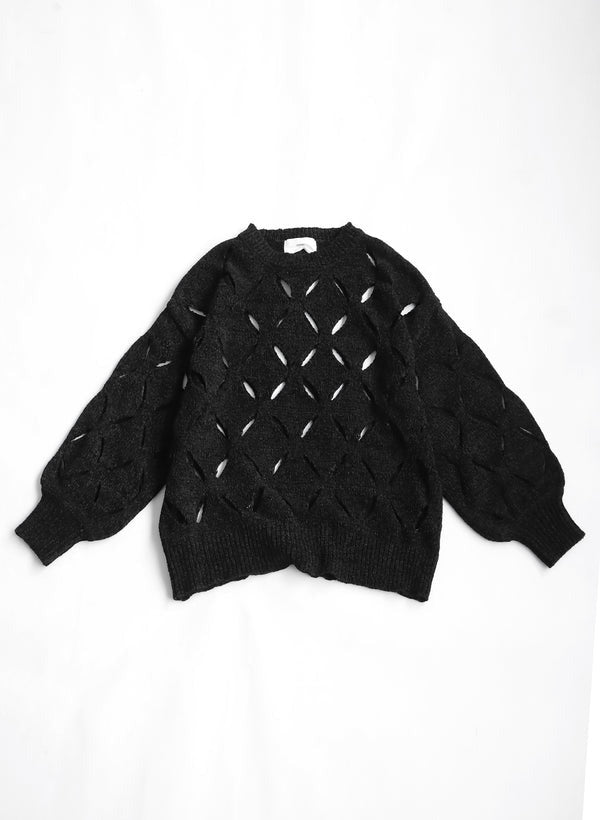 owt-0099-black