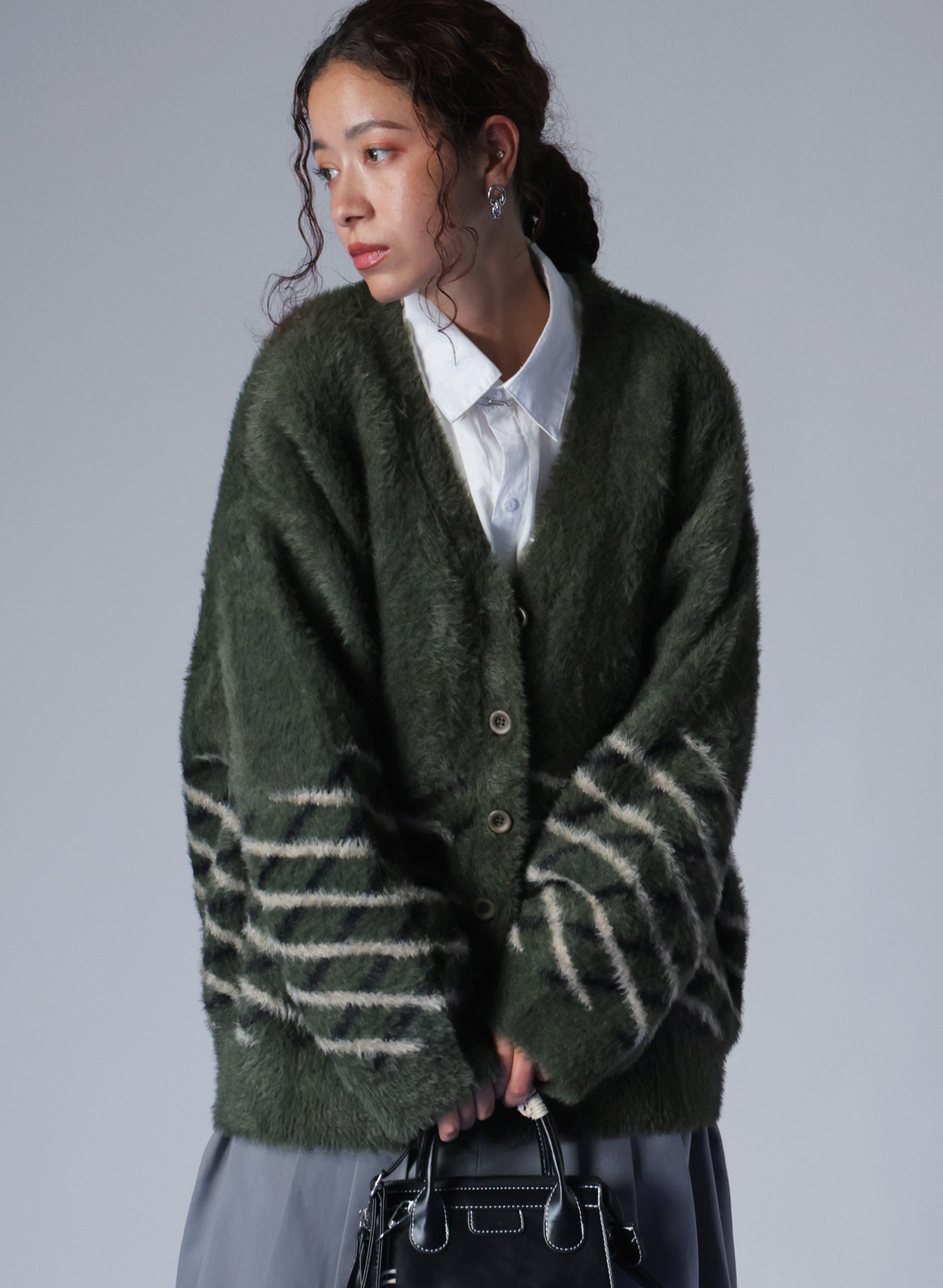 owt-0100-khaki-1