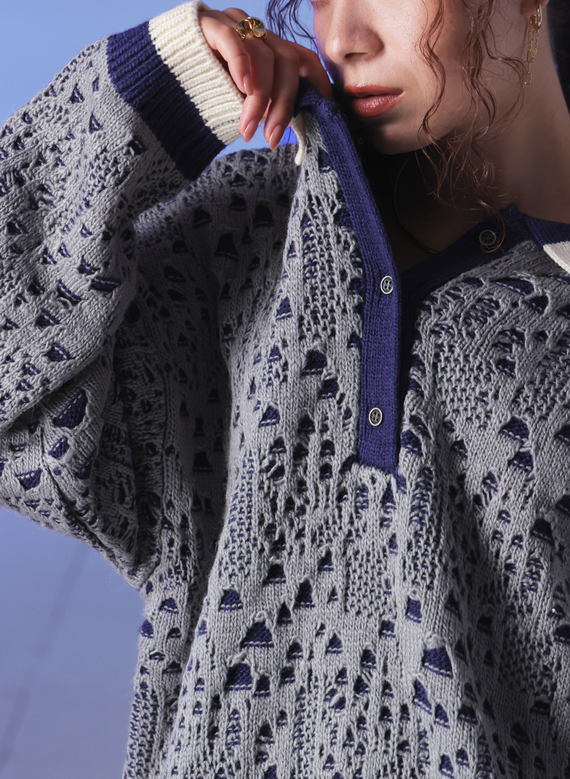 owt-0101-gray-blue-1