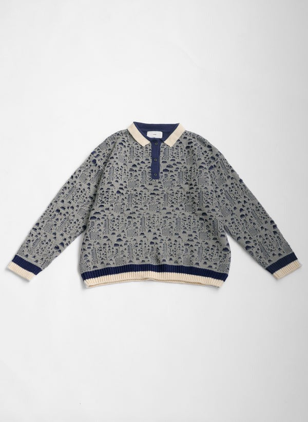 owt-0101-grayblue