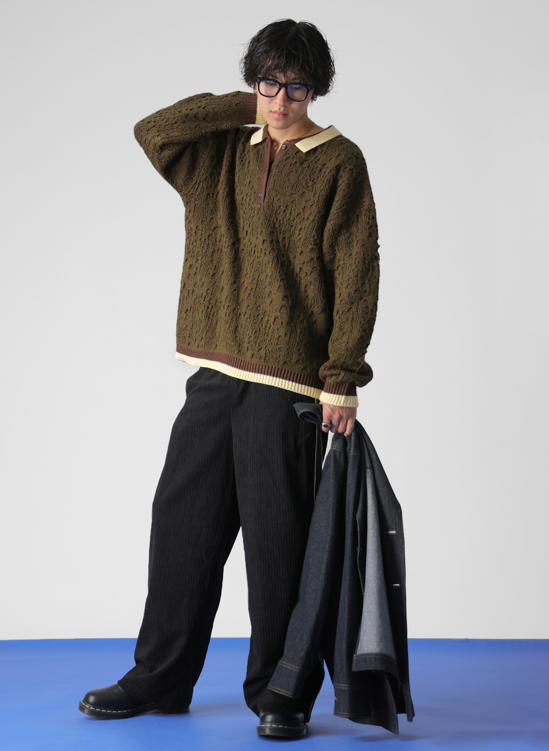 owt-0101-khaki-brown-m-1