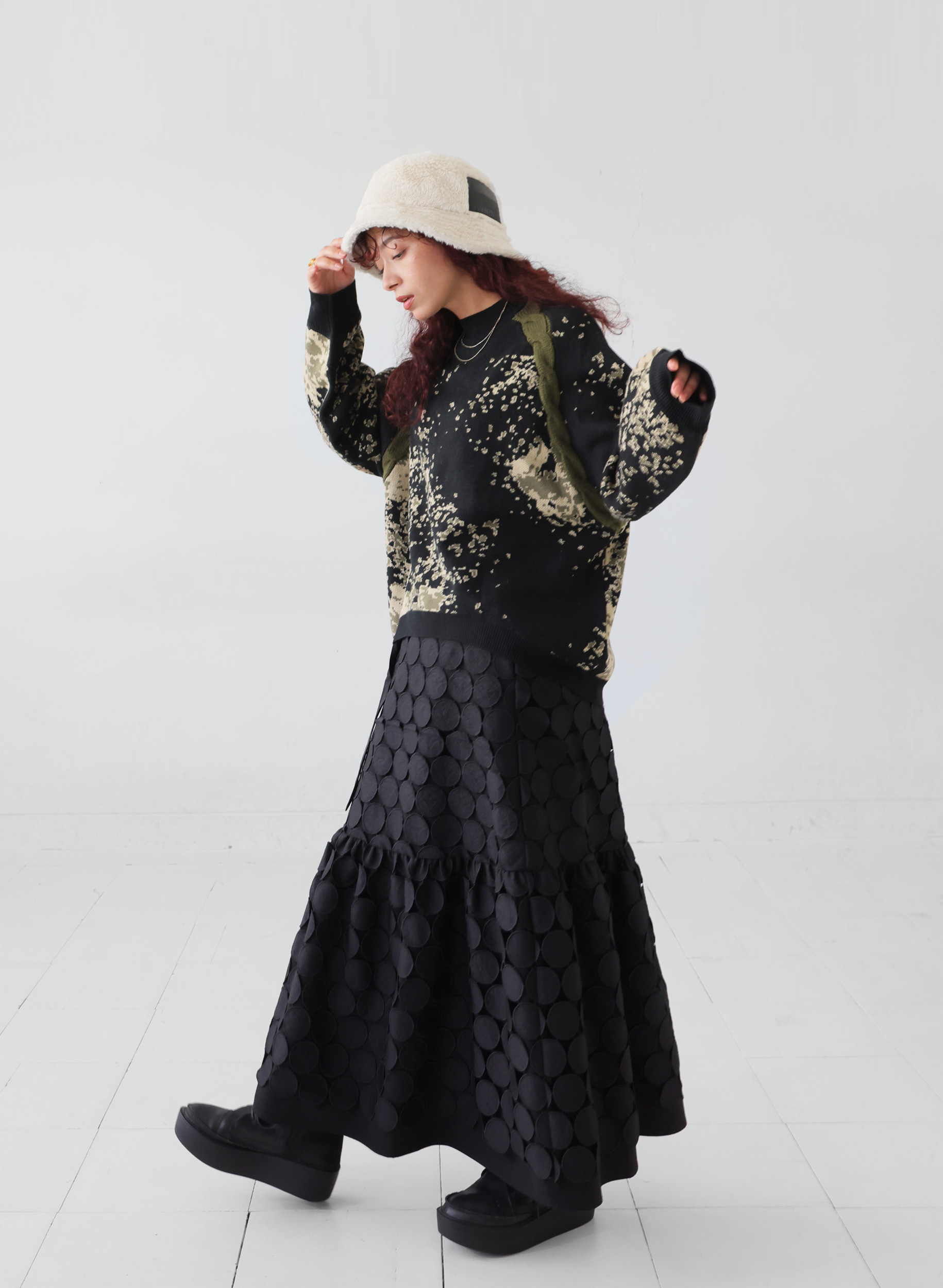 owt-0102-black-2