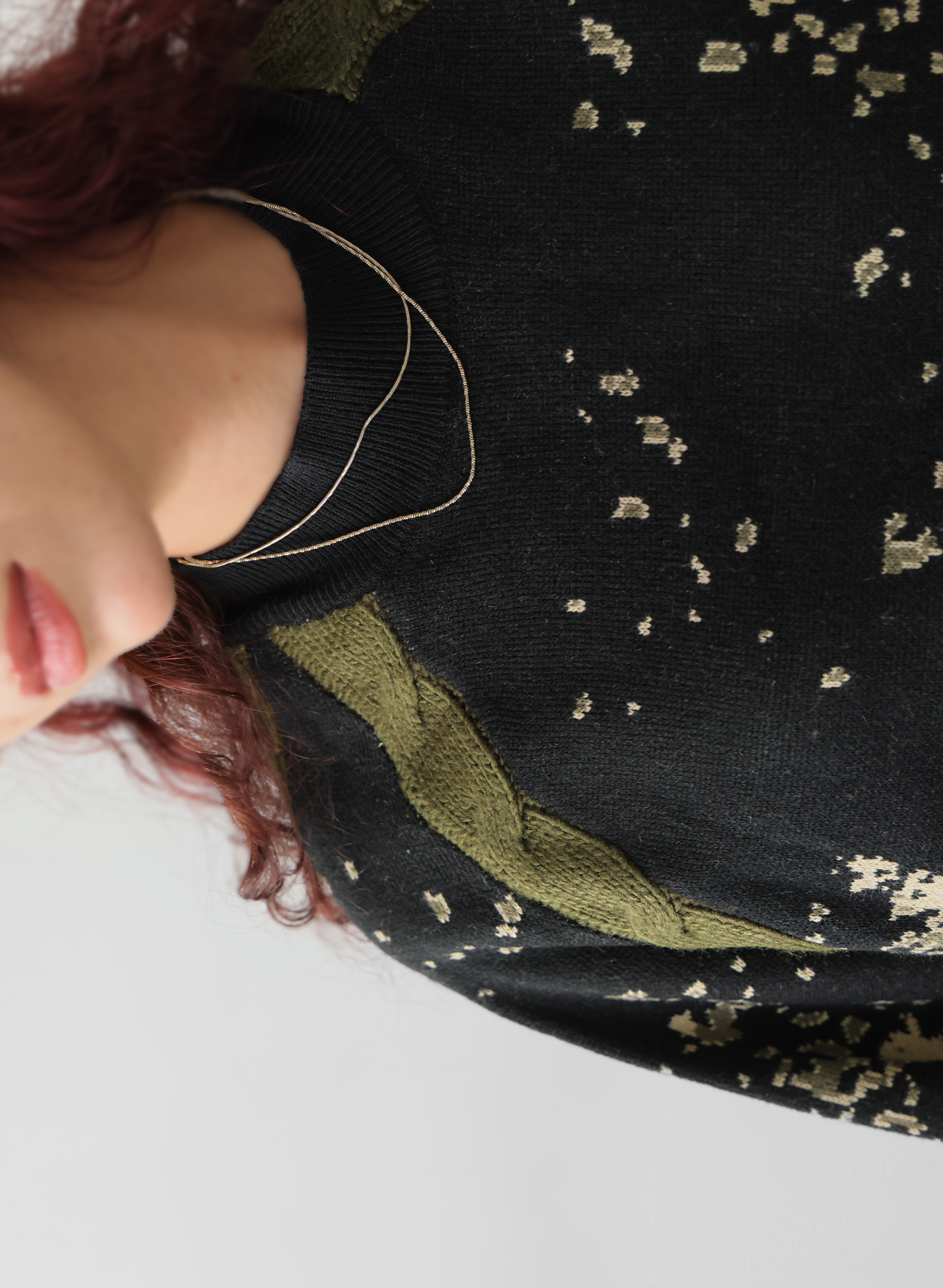 owt-0102-black-3