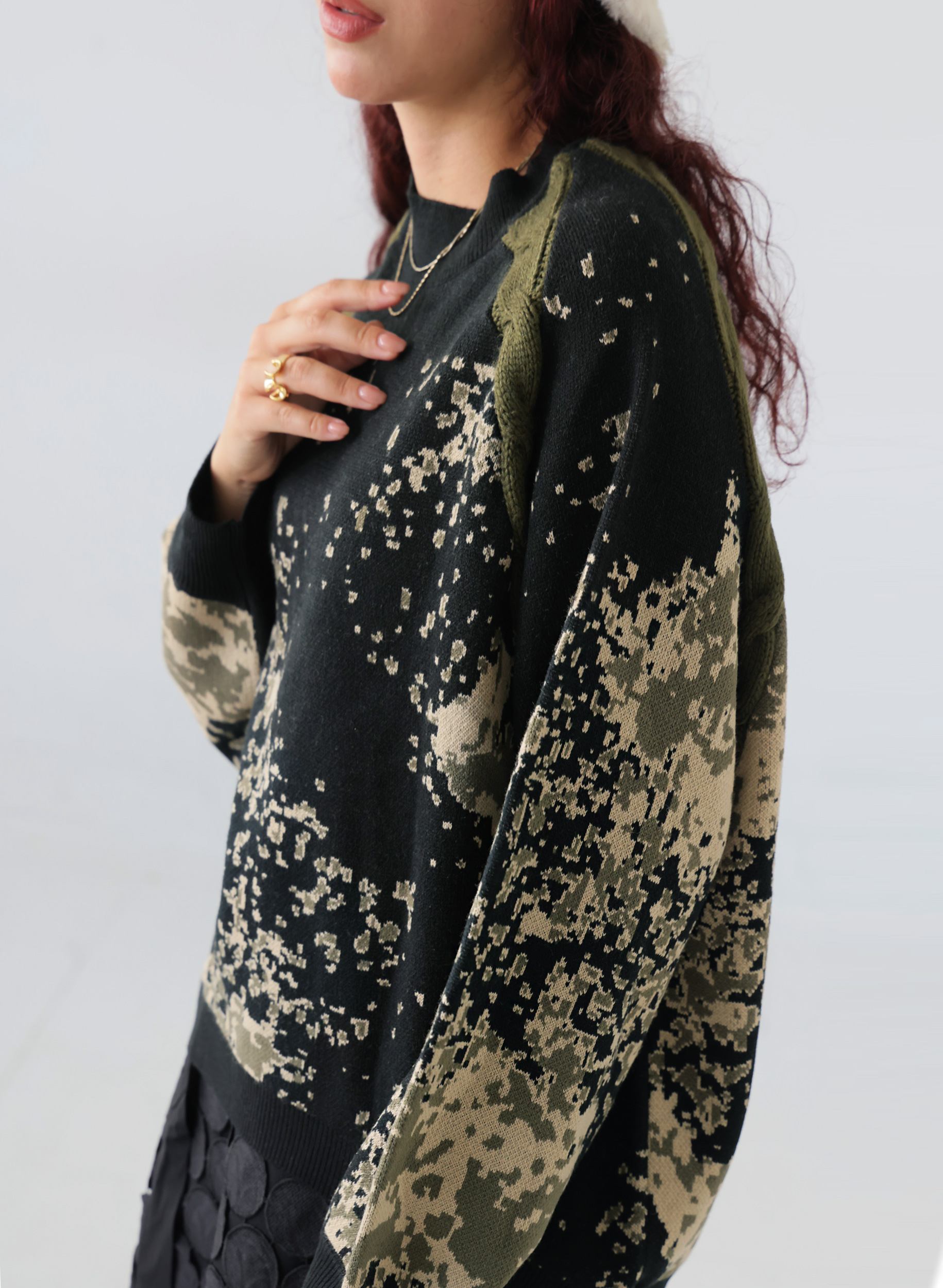 owt-0102-black-6