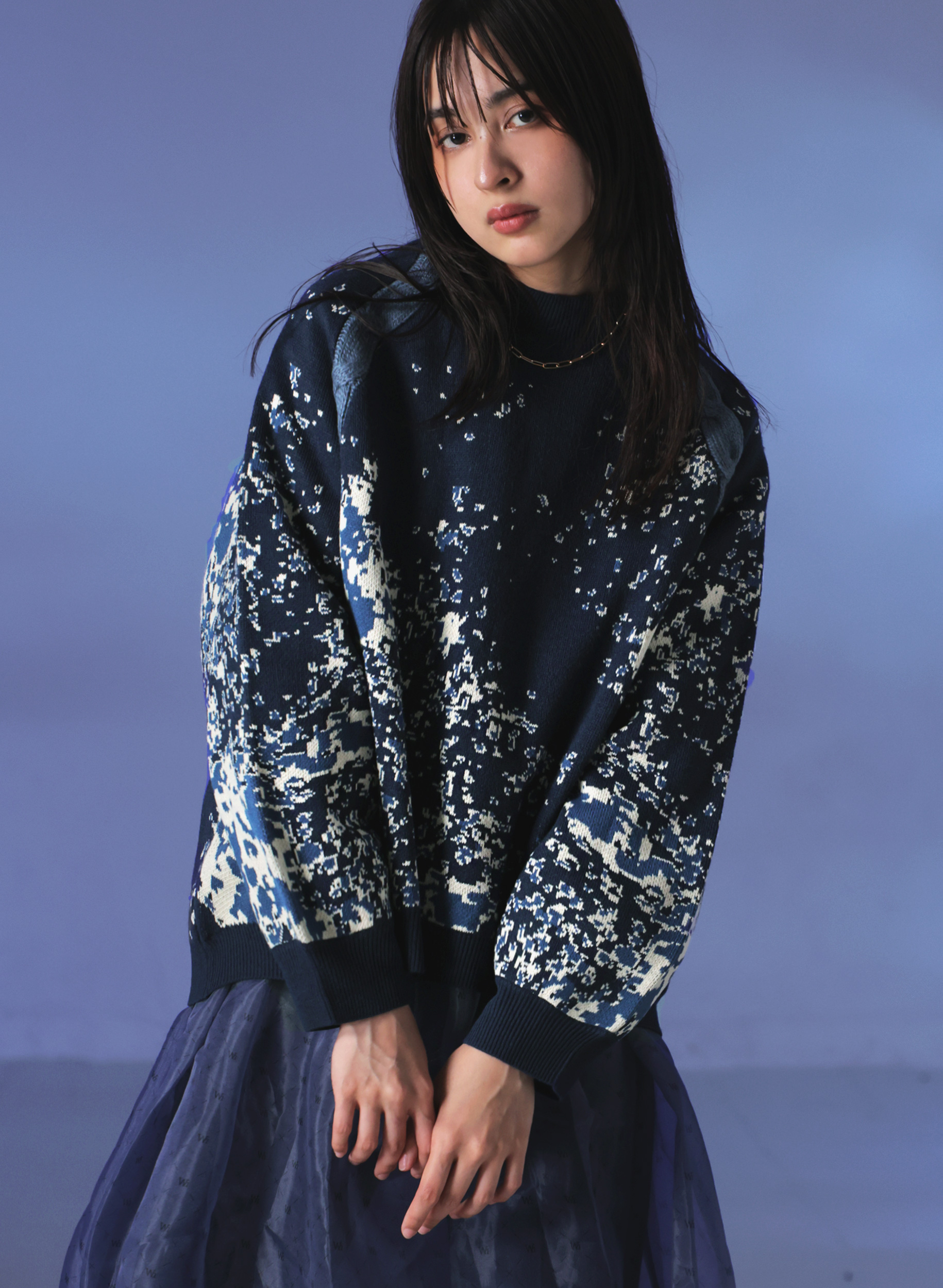 owt-0102-navy-1