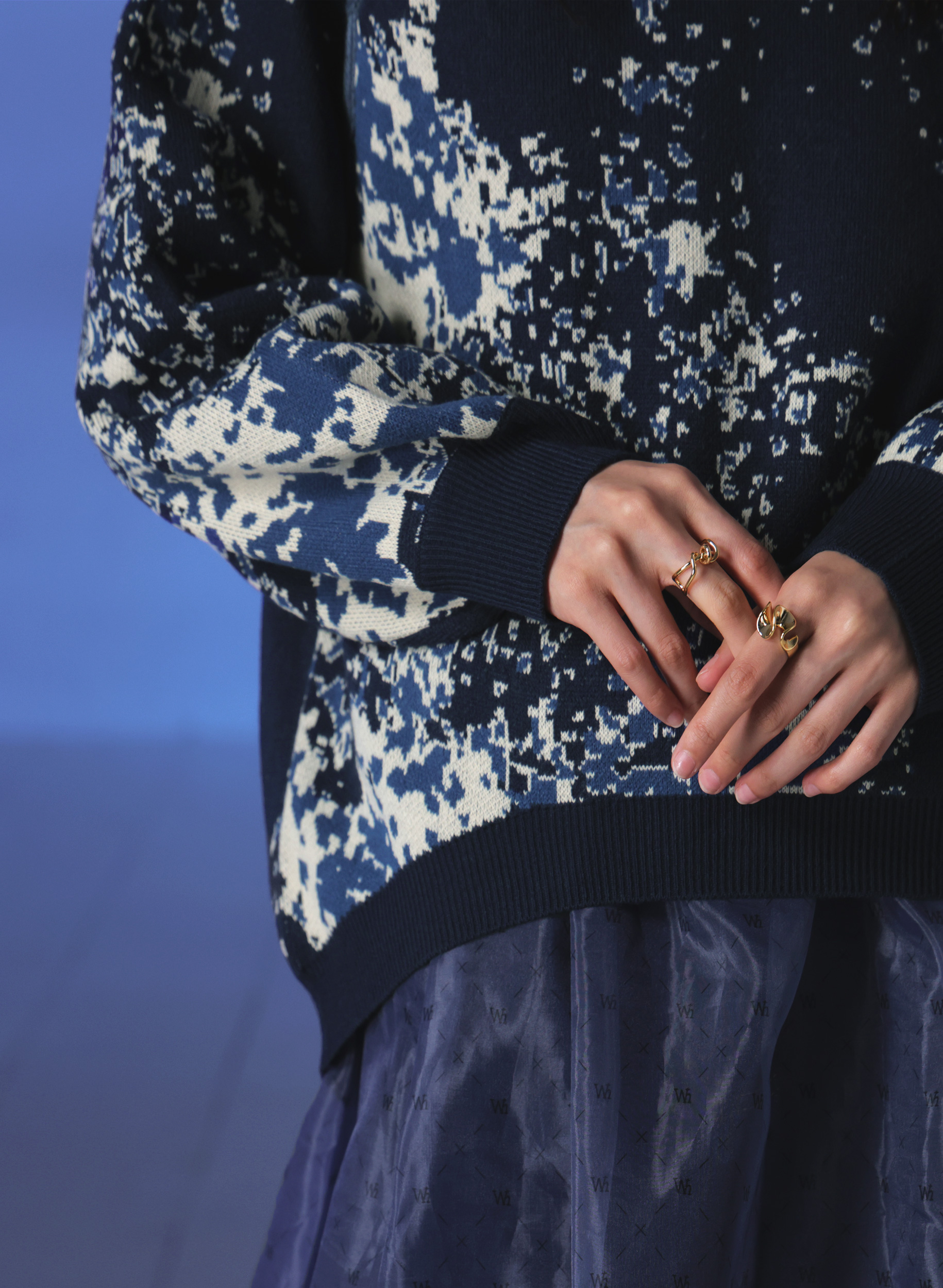 owt-0102-navy-3