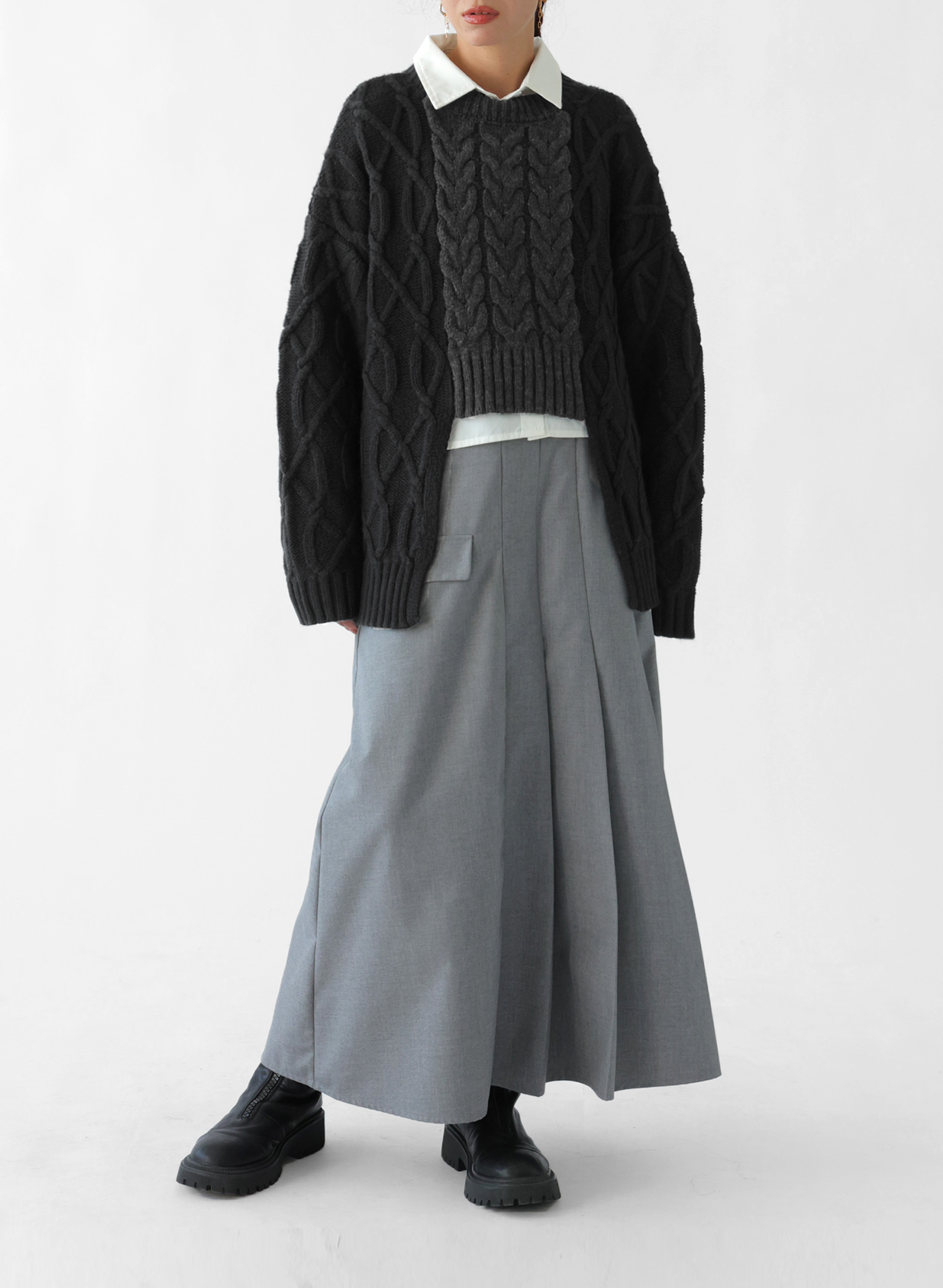 owt-0103-black-gray-1