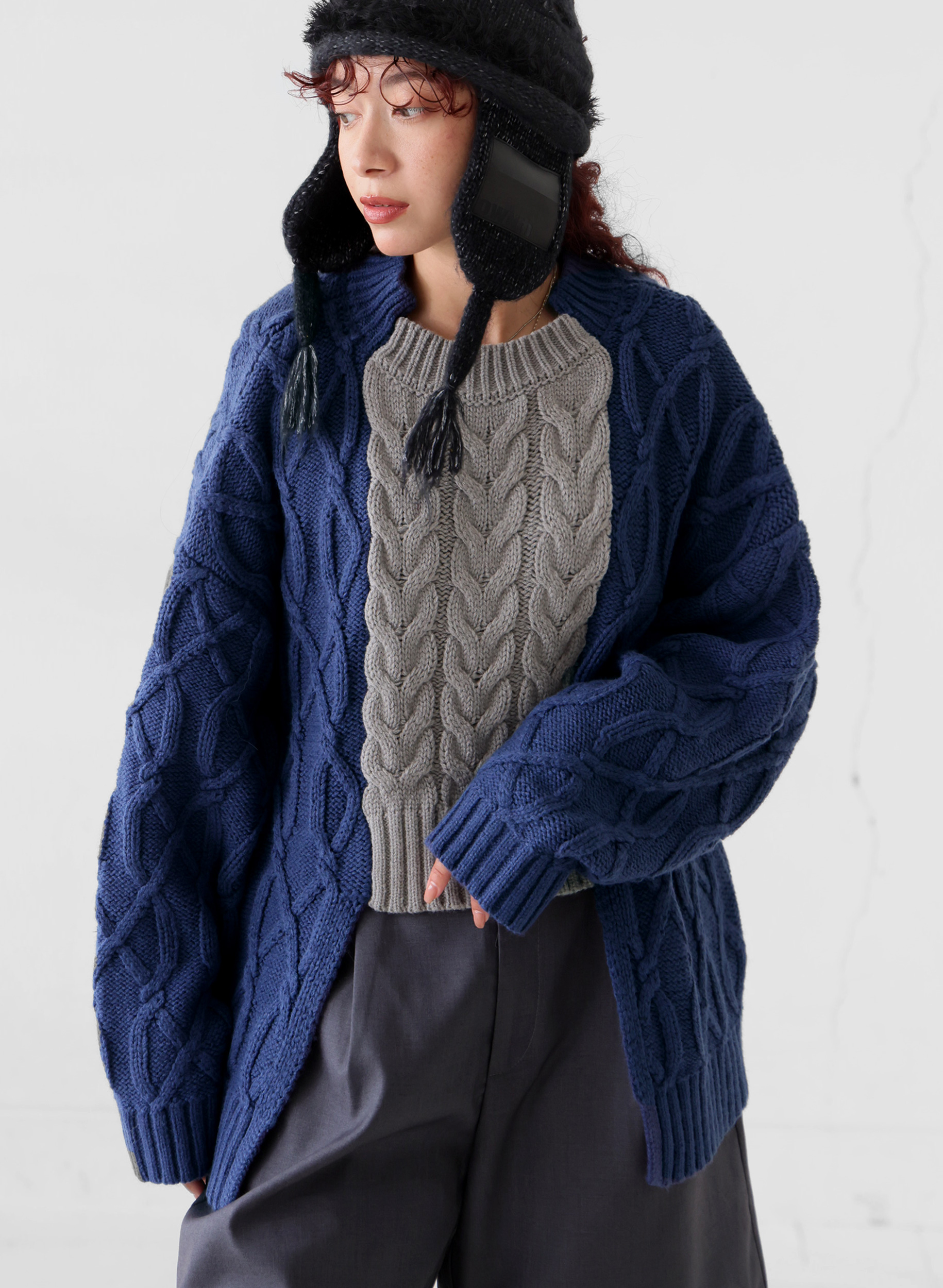 owt-0103-blue-gray-1