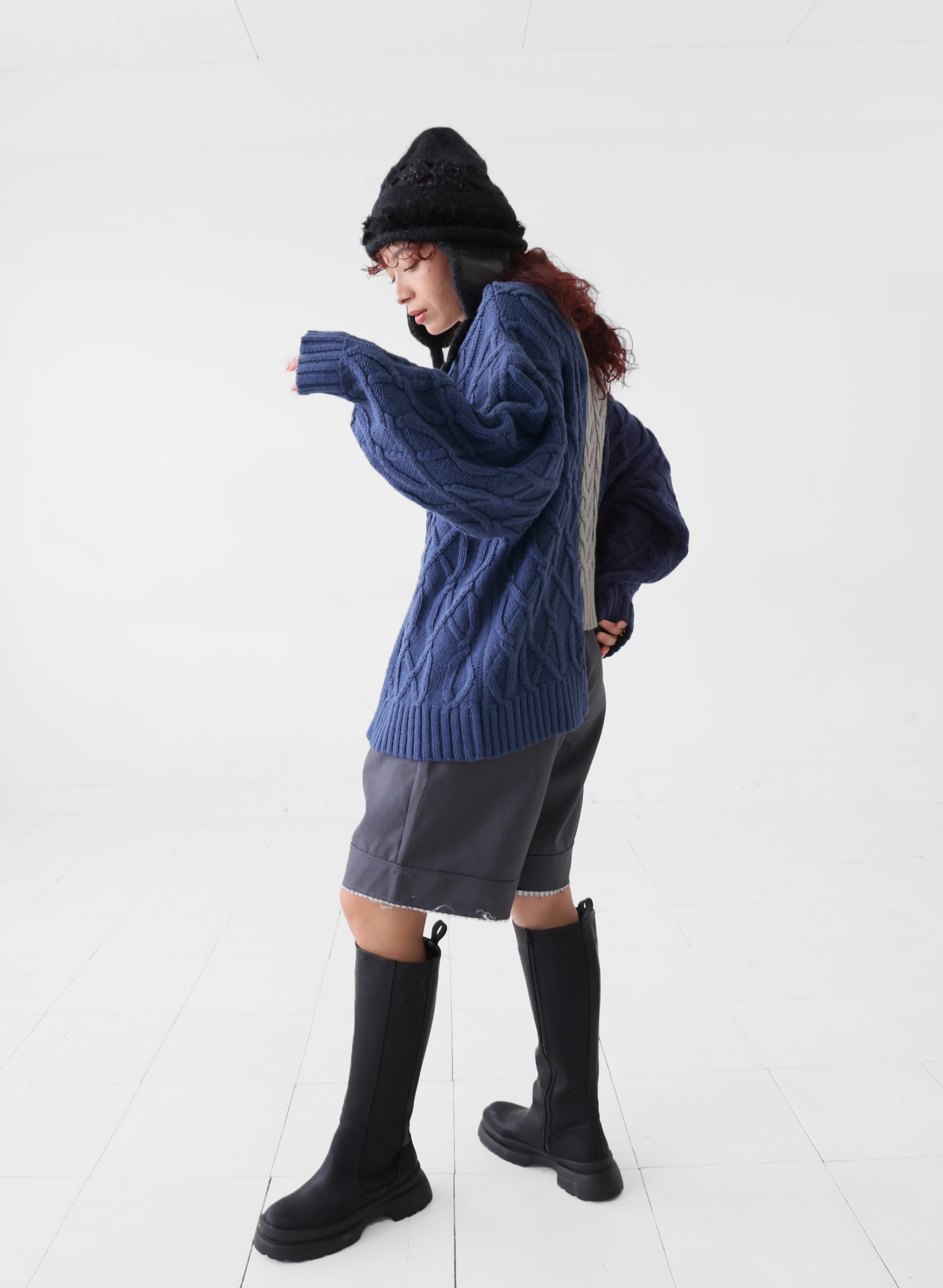 owt-0103-blue-gray-7