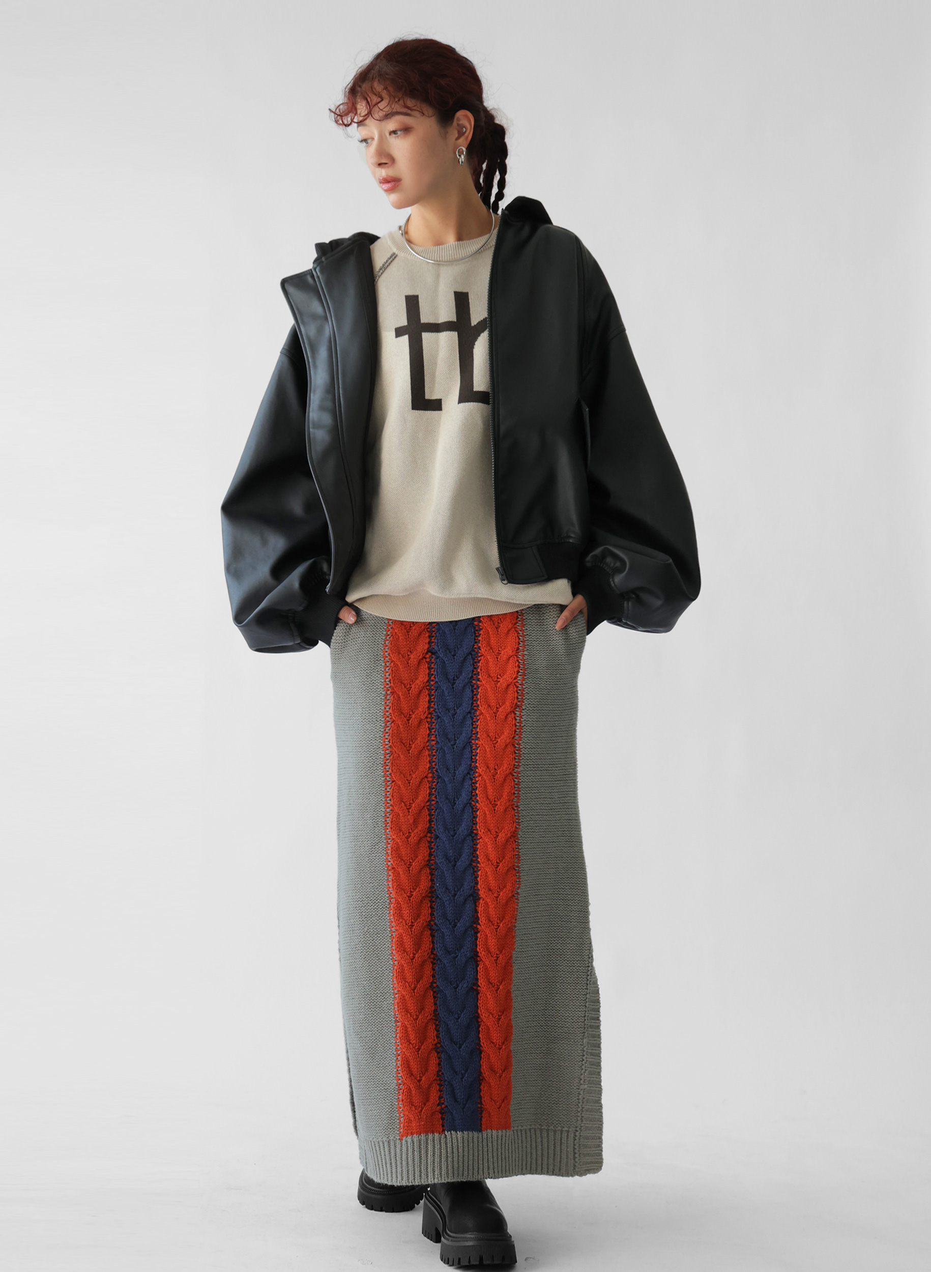 owt-0104-gray-2