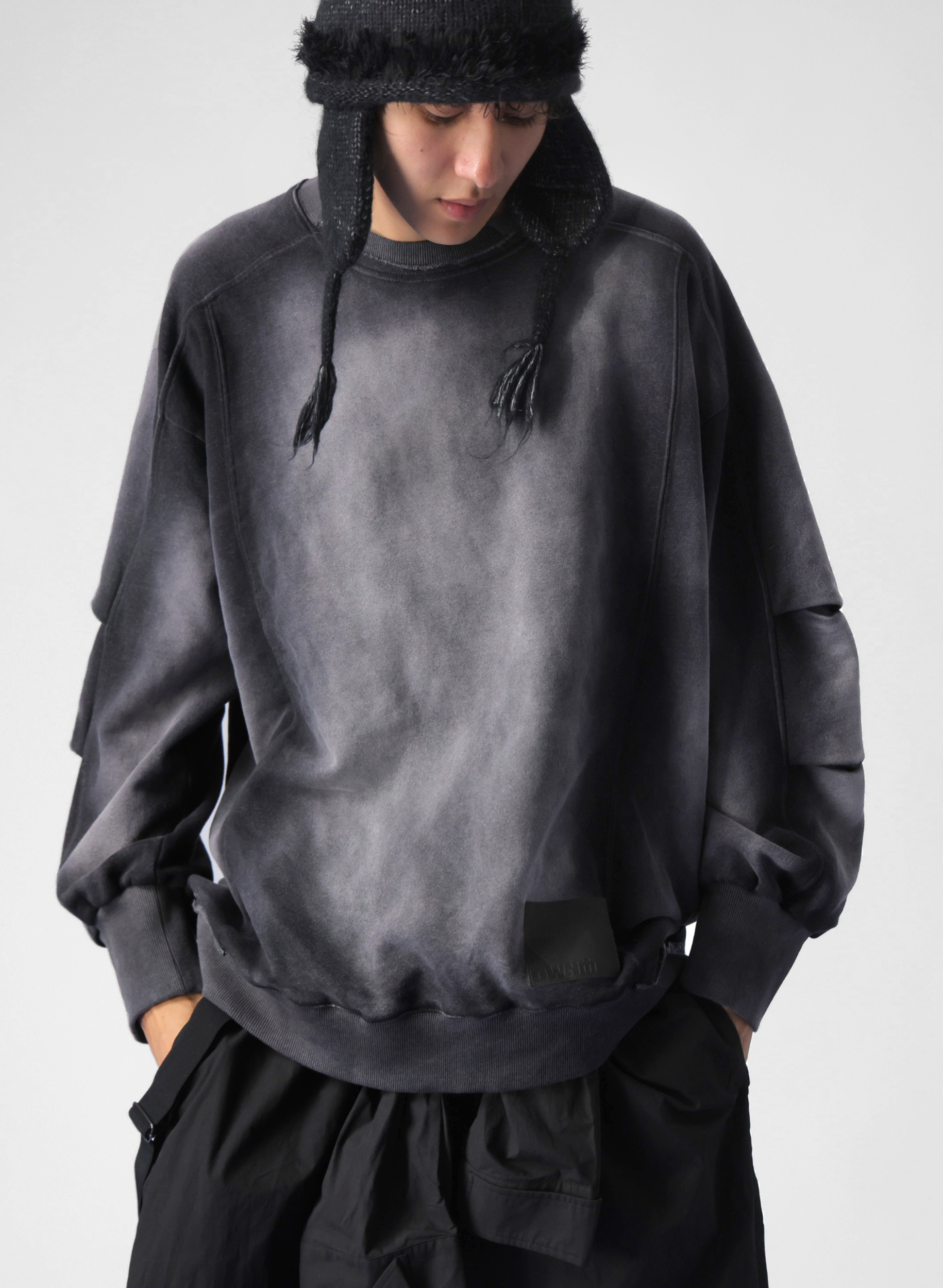 owt-0106-black-m-1