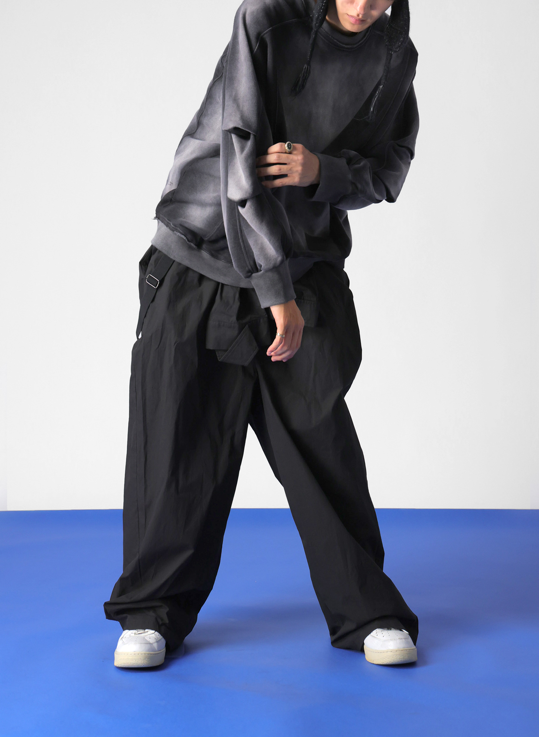 owt-0106-black-m-2