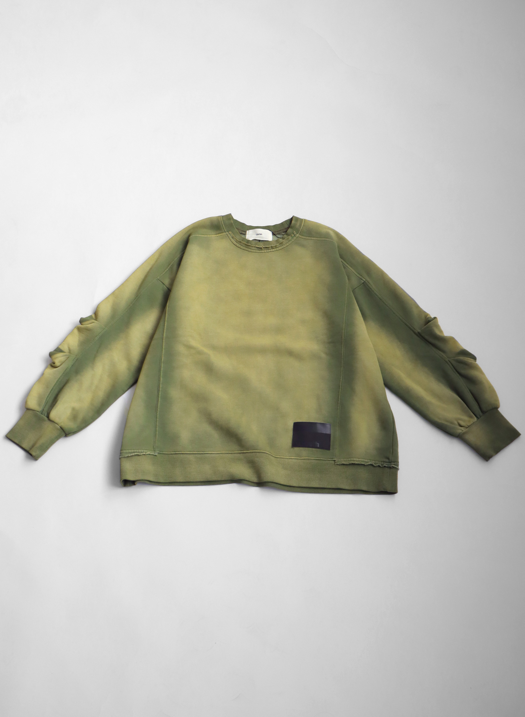 owt-0106-butsu-3
