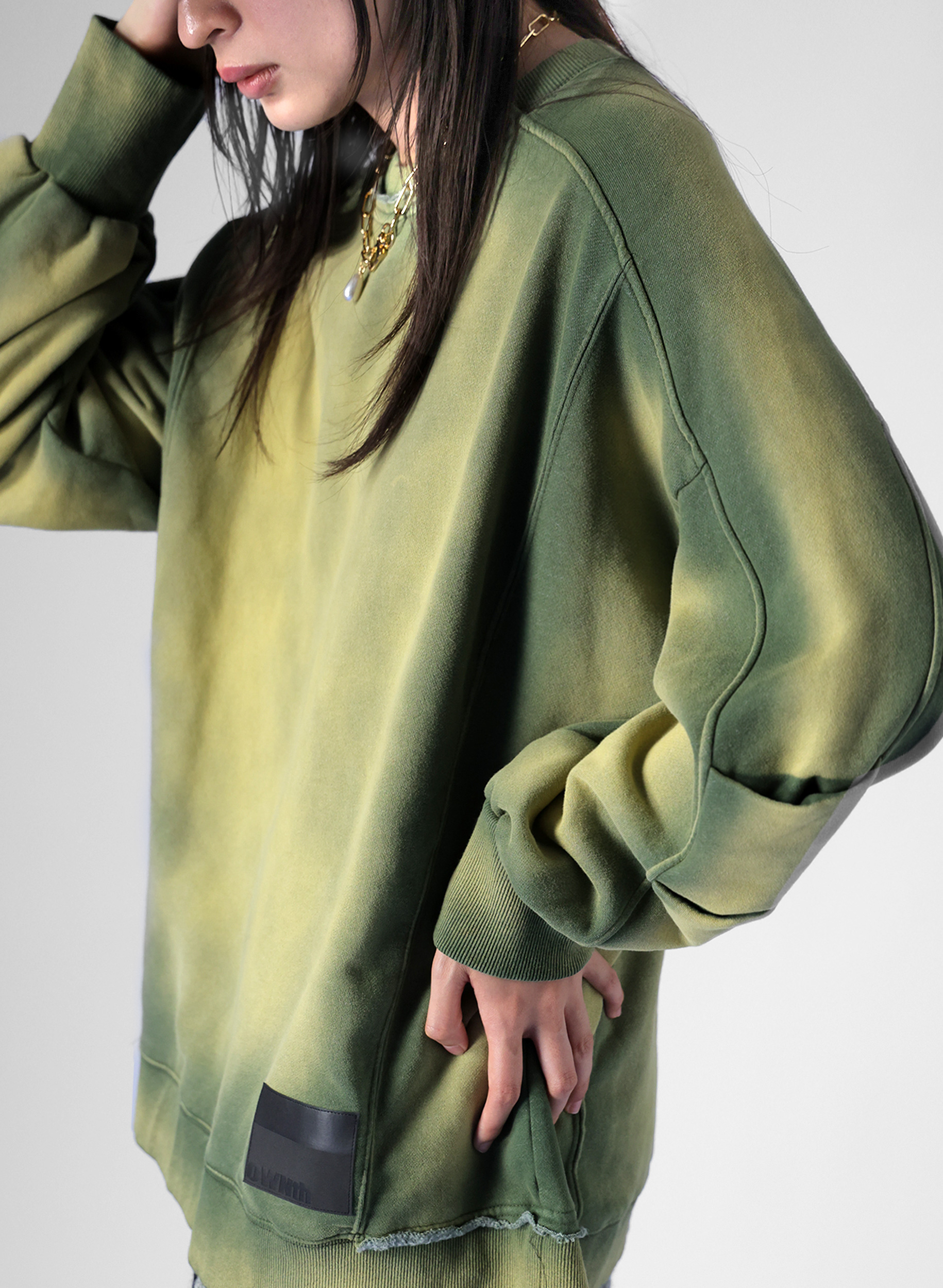 owt-0106-khaki-1