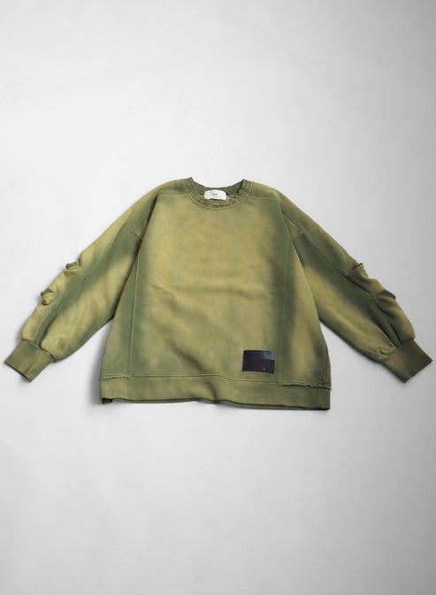 owt-0106-khaki