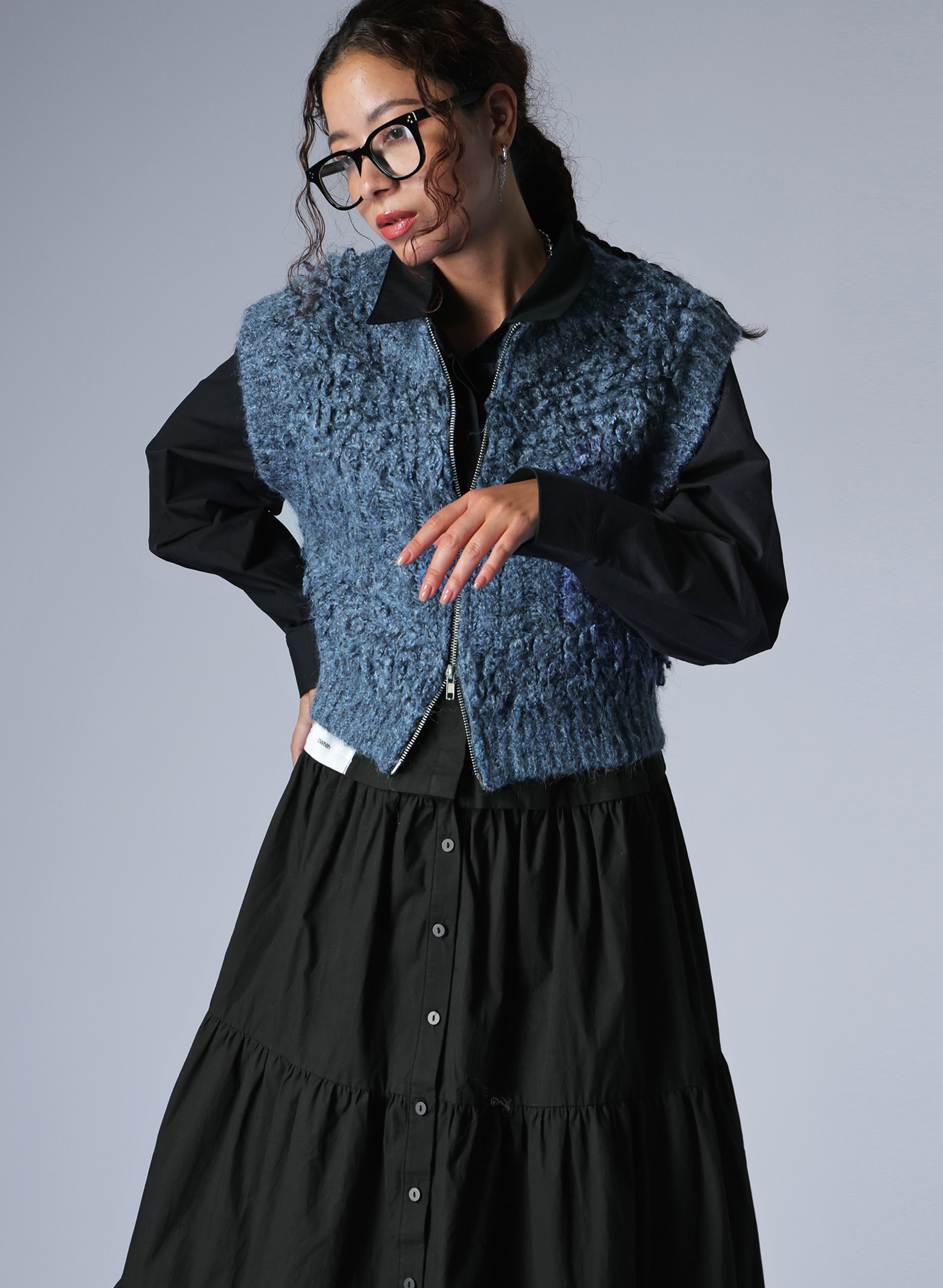 owt-0107-blue-1