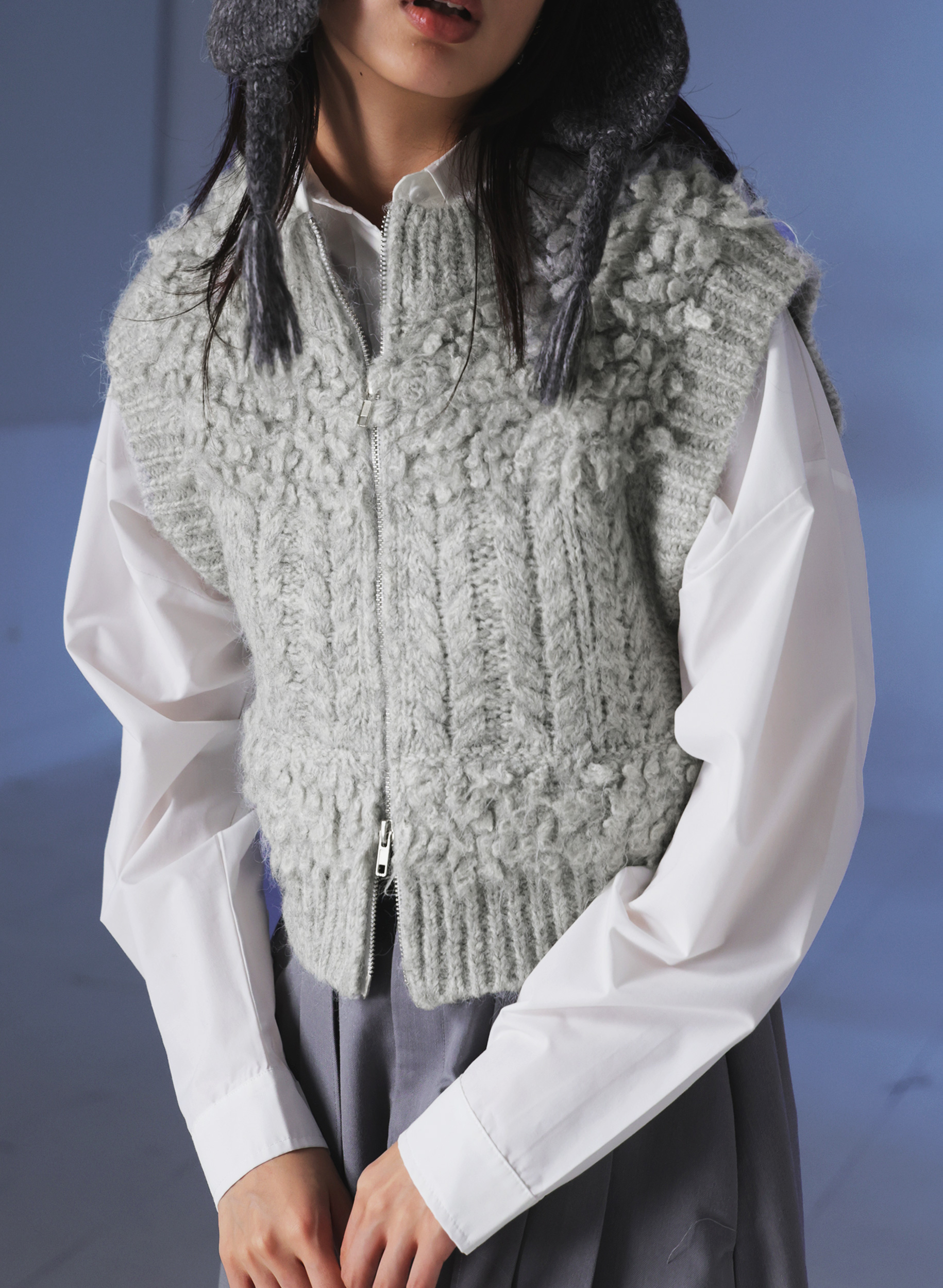 owt-0107-gray-1