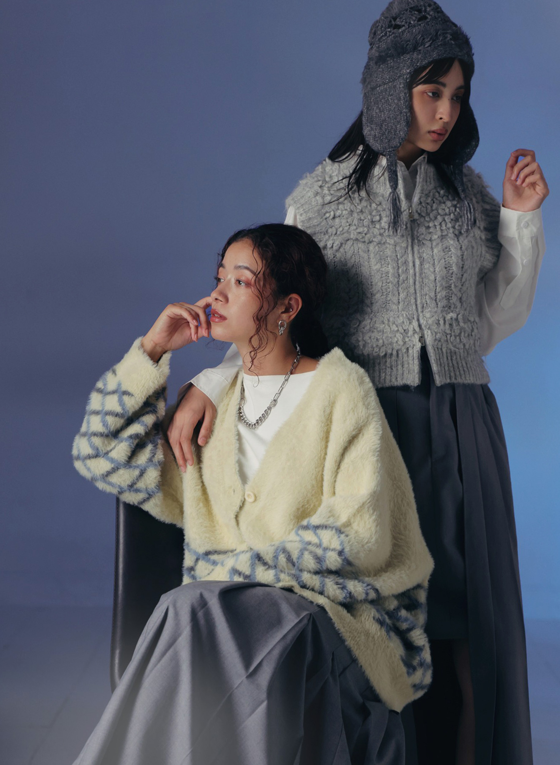 owt-0107-gray-8