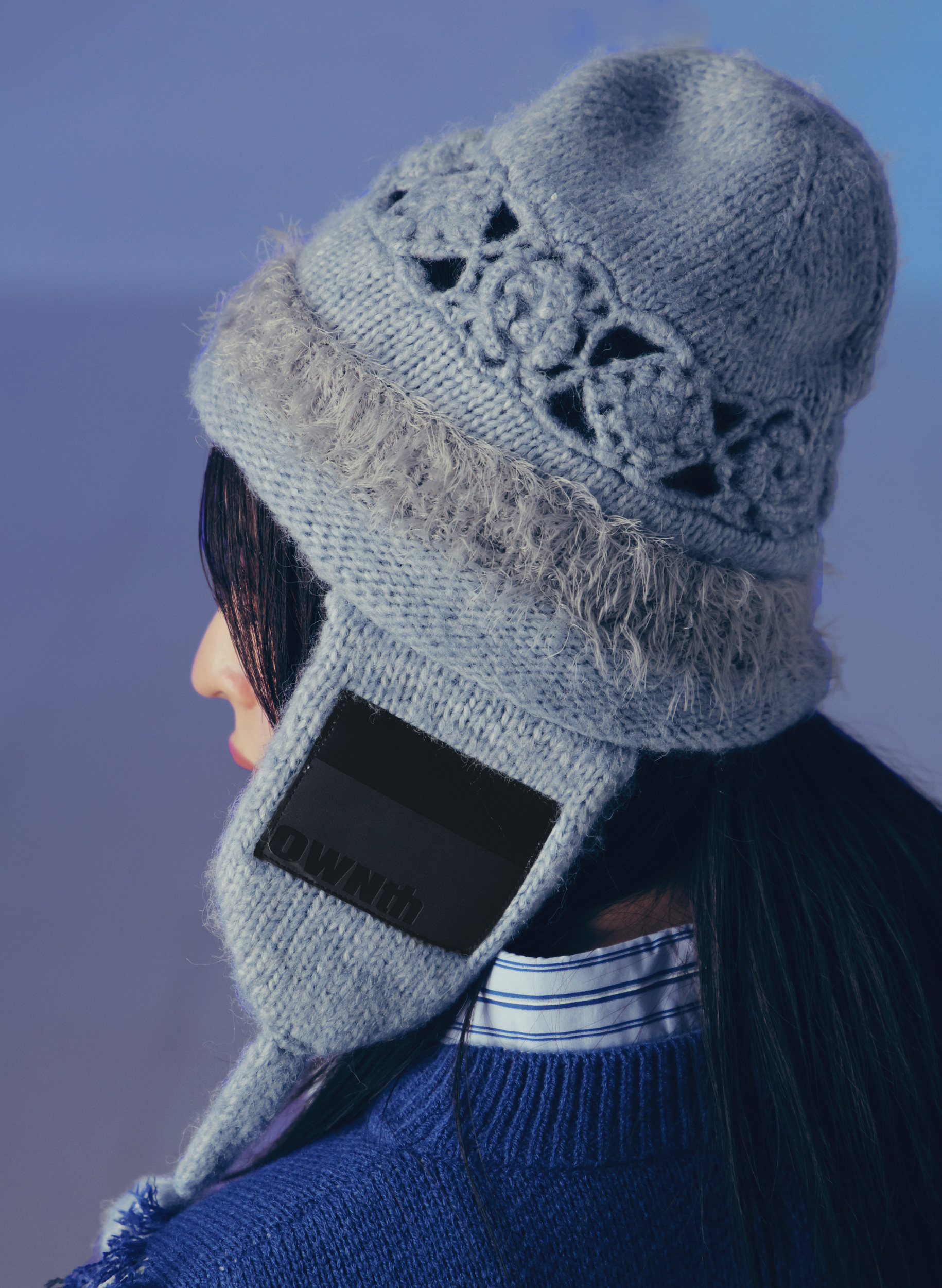 owt-0108-blue-1