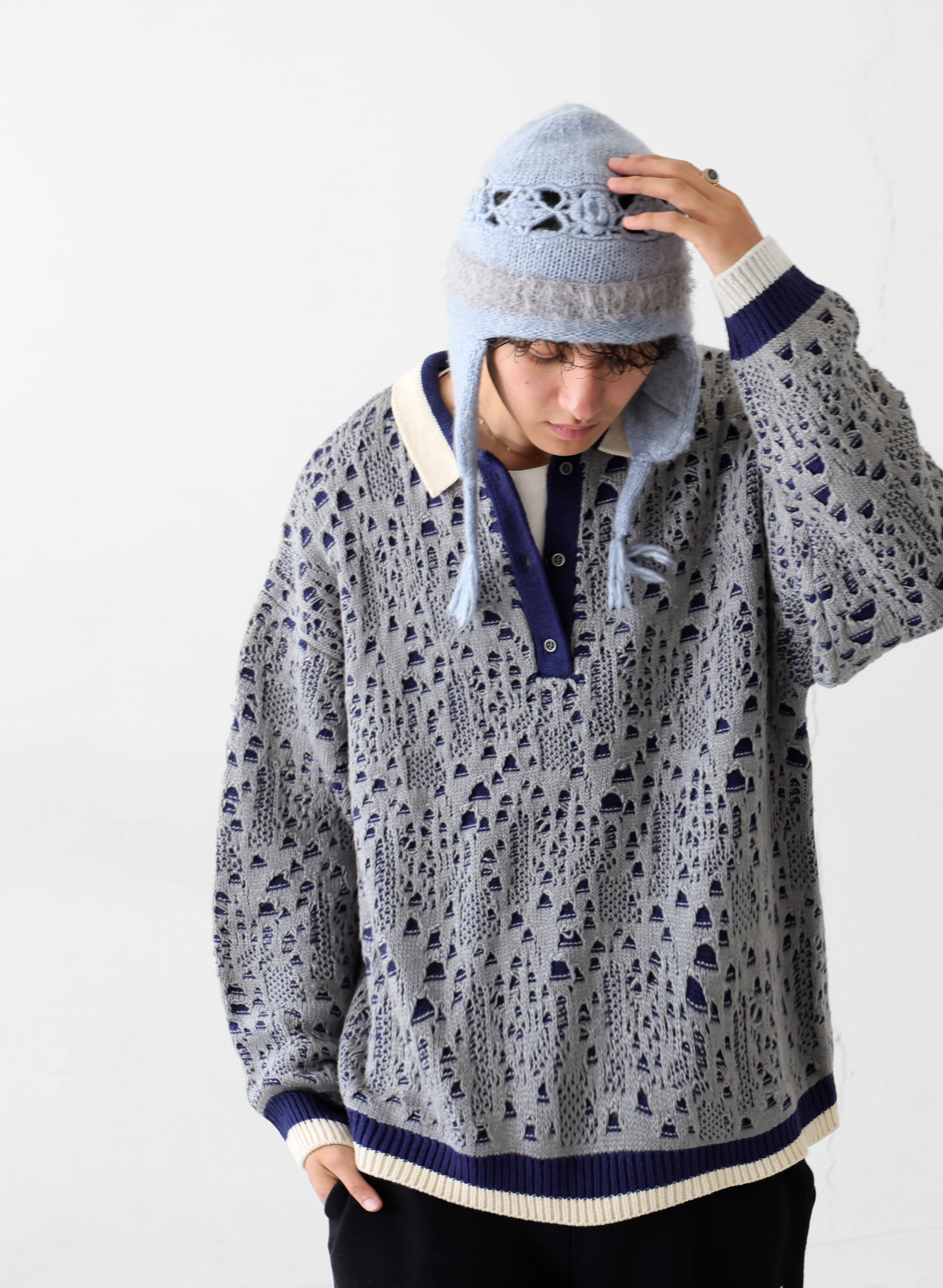 owt-0108-blue-m-5