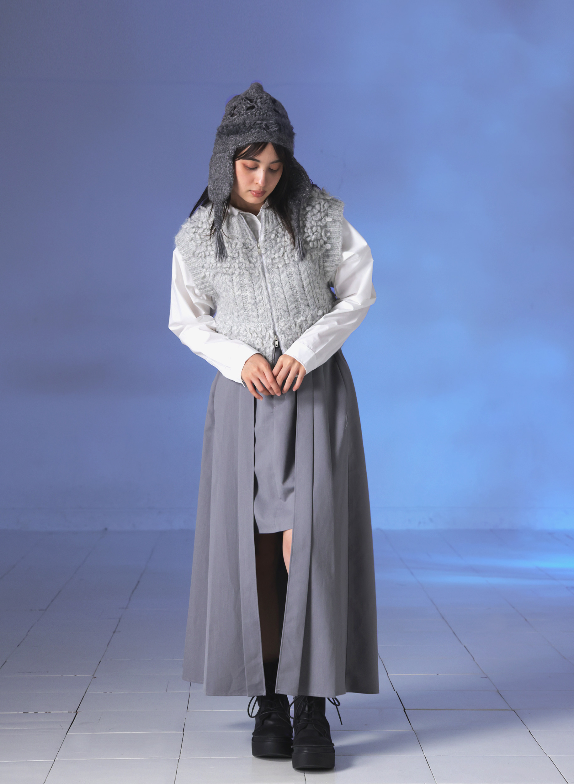 owt-0108-gray-2