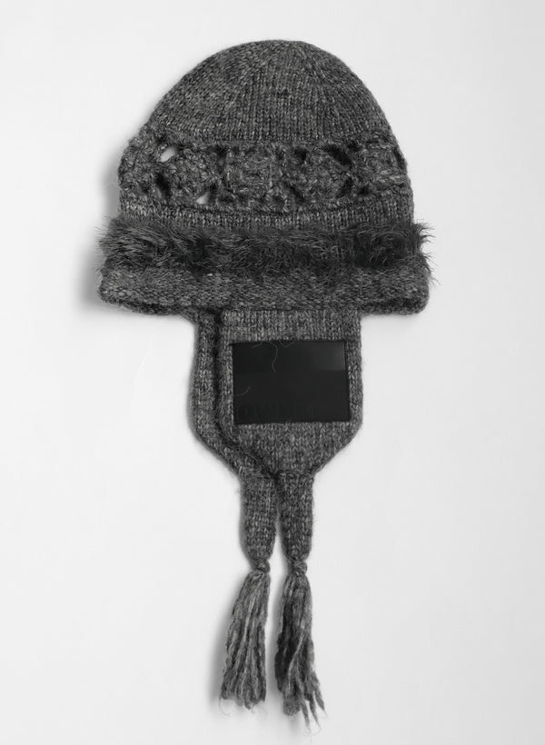 owt-0108-gray