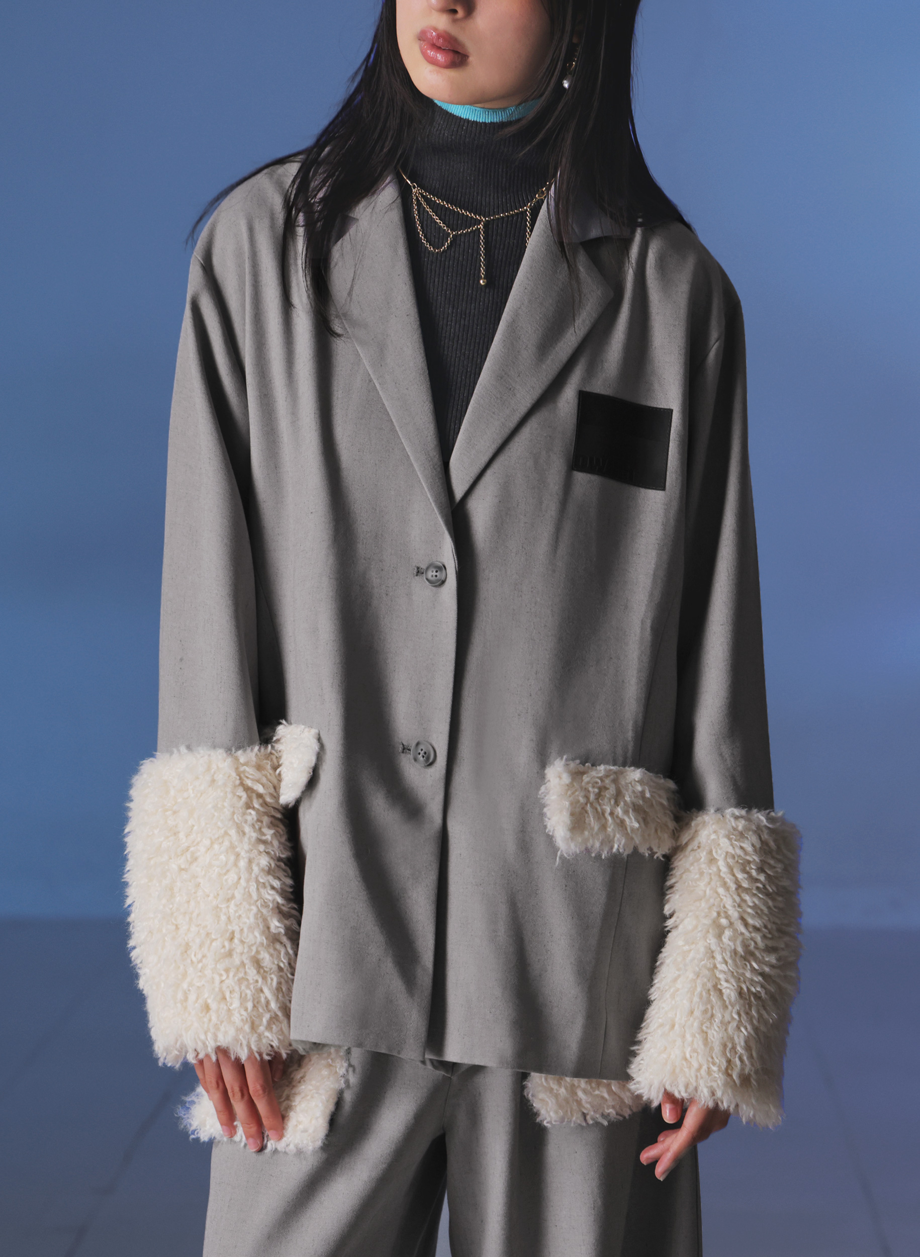 owt-0109-gray-1