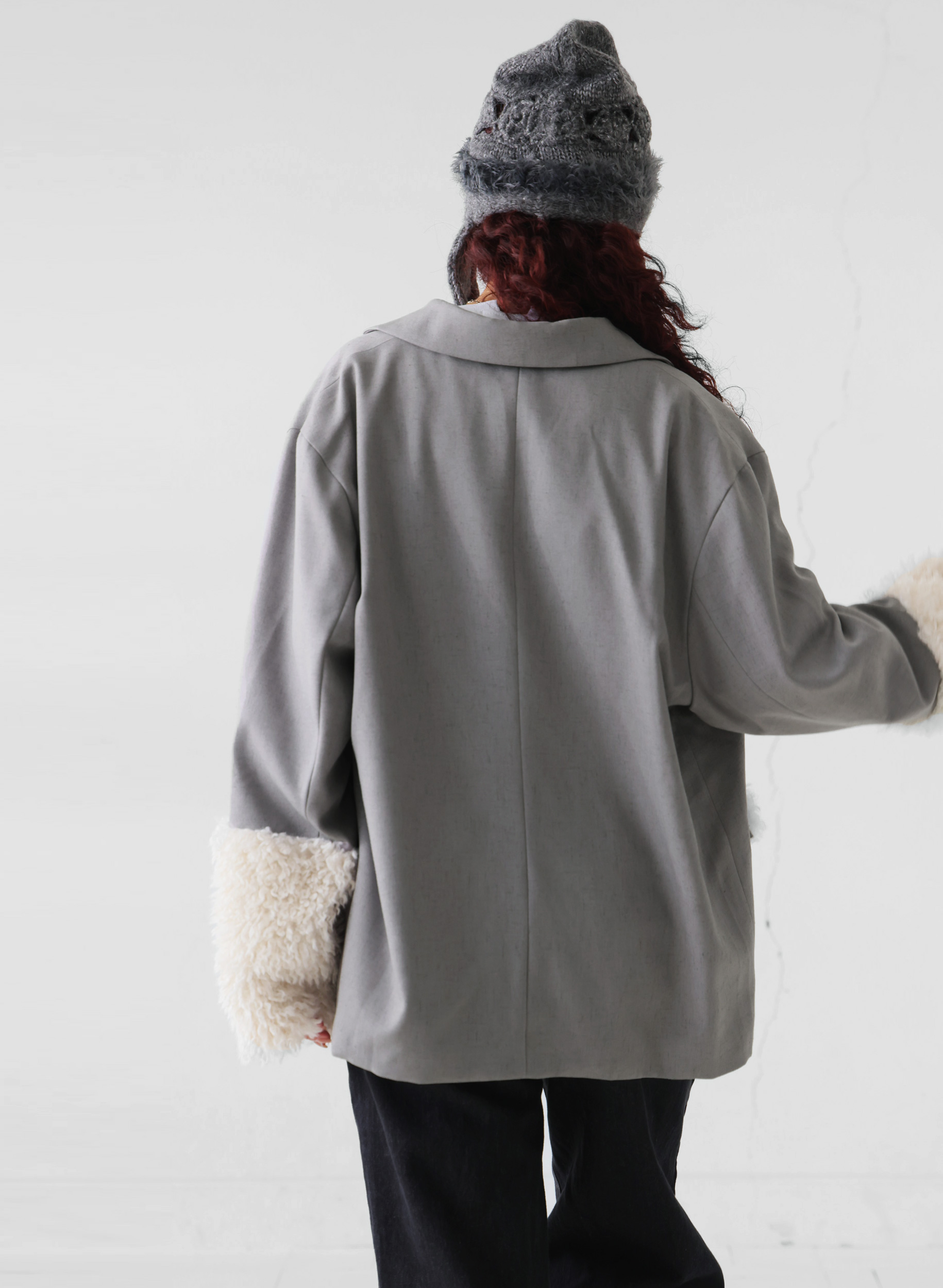 owt-0109-gray-12