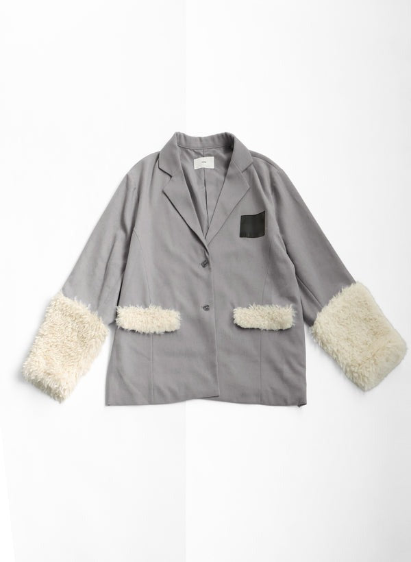 owt-0109-gray