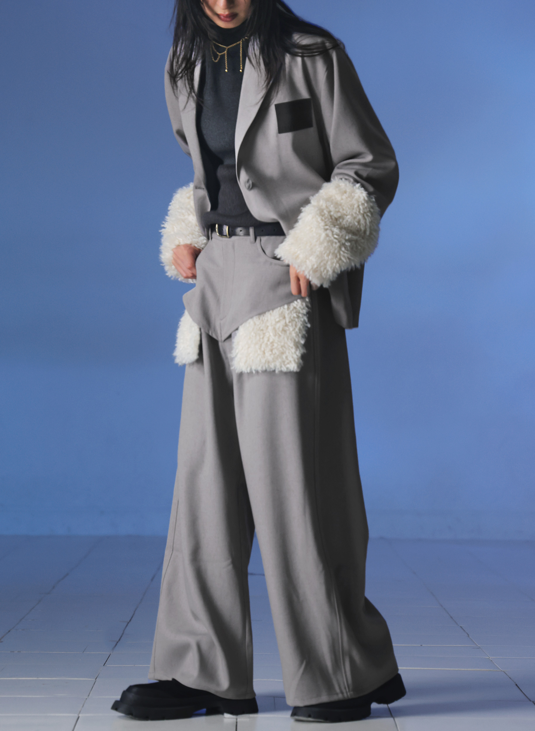 owt-0110-gray-4