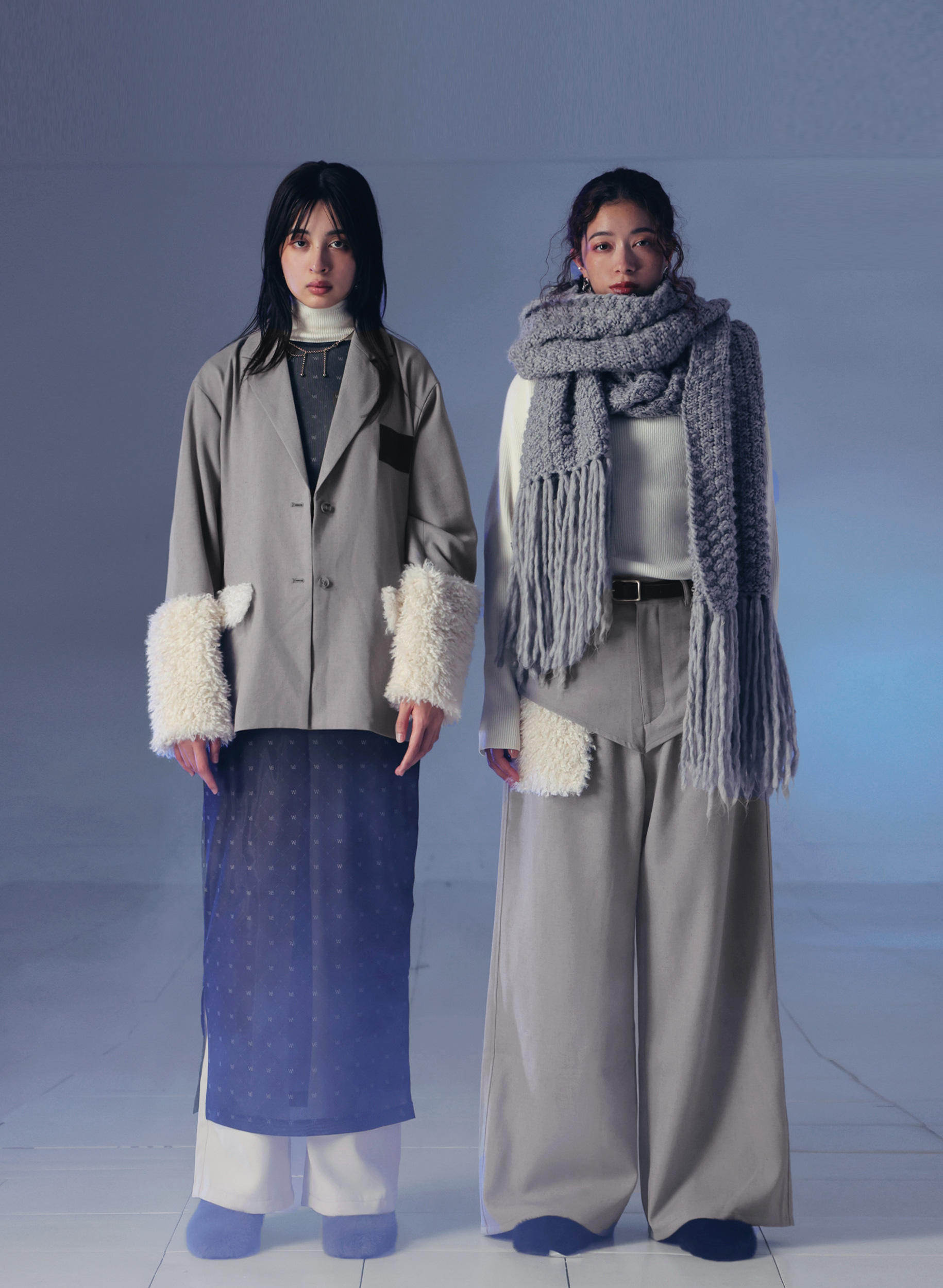 owt-0110-gray-6