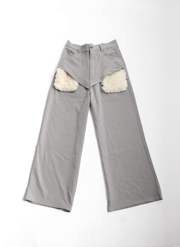 owt-0110-gray