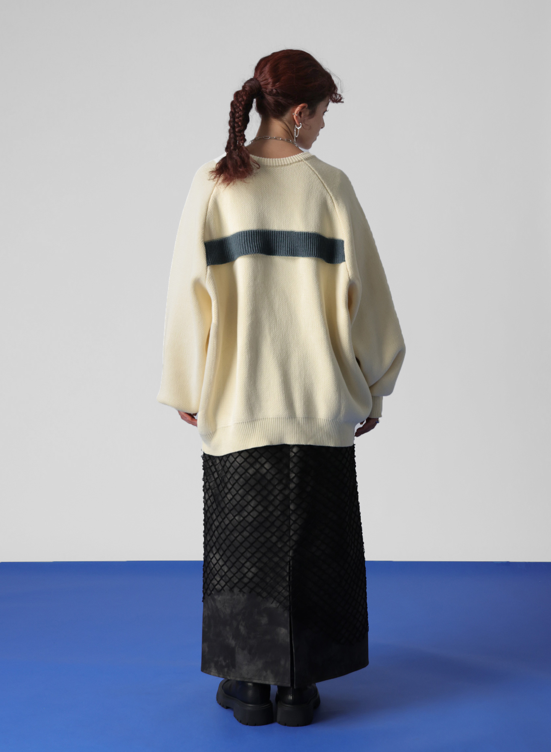 owt-0111-Ivory-5