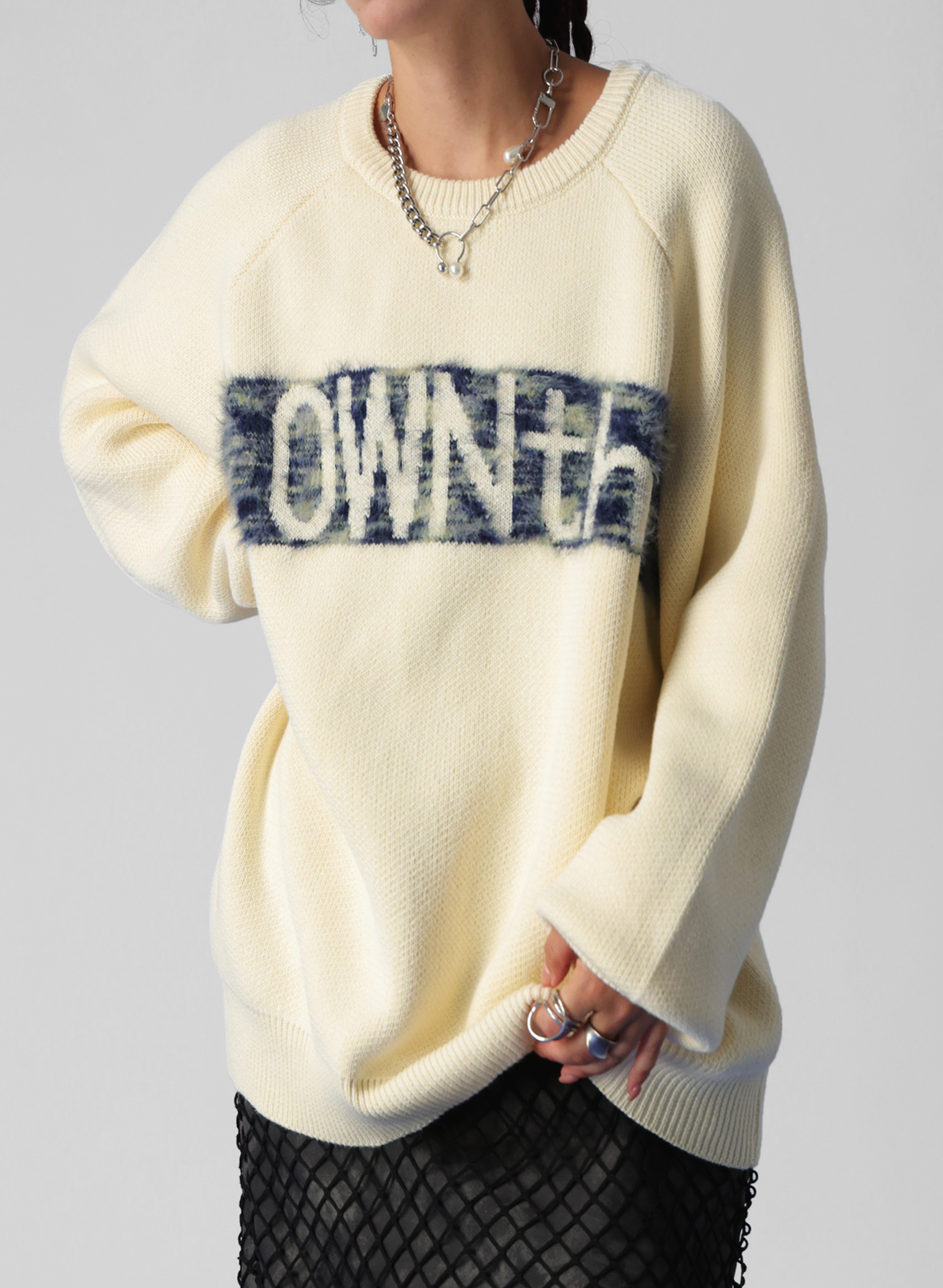 owt-0111-Ivory-9