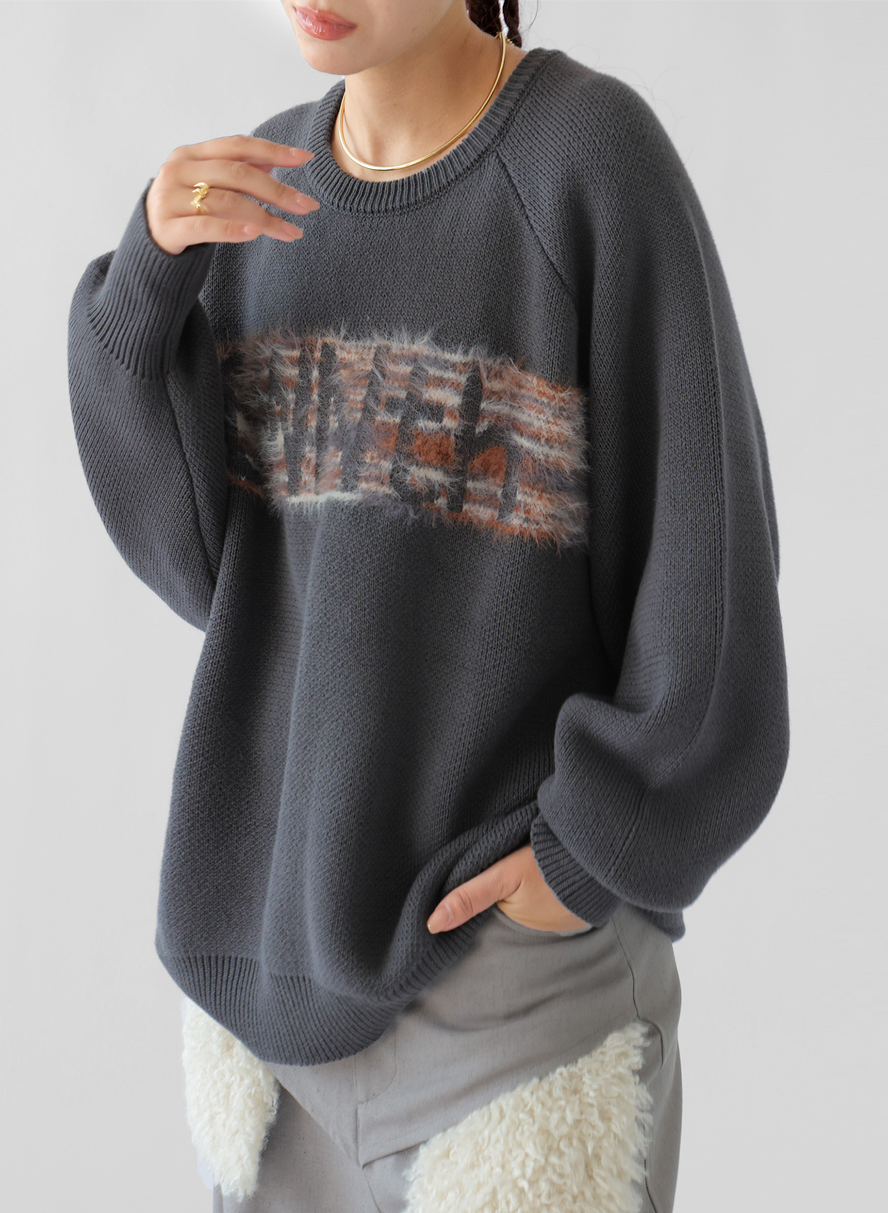 owt-0111-darkgray-1-