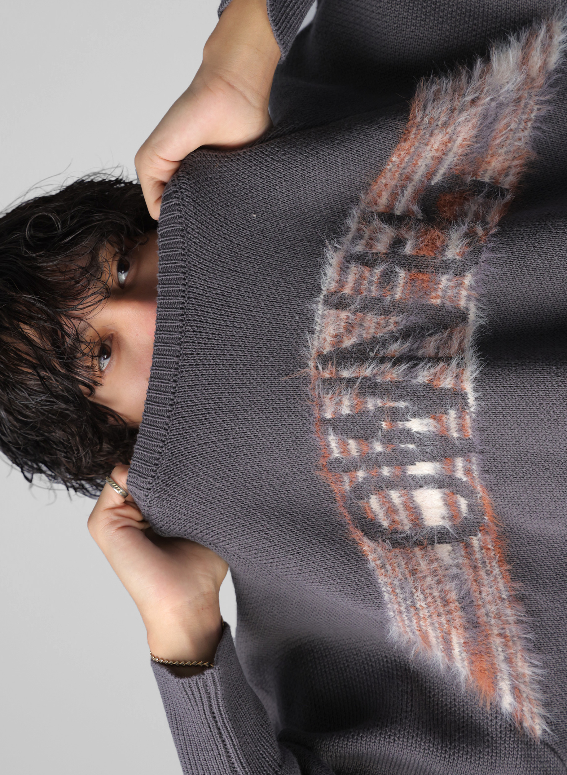 owt-0111-darkgray-m-1