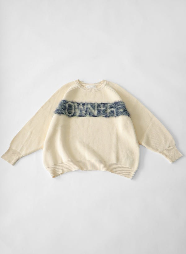 owt-0111-ivory