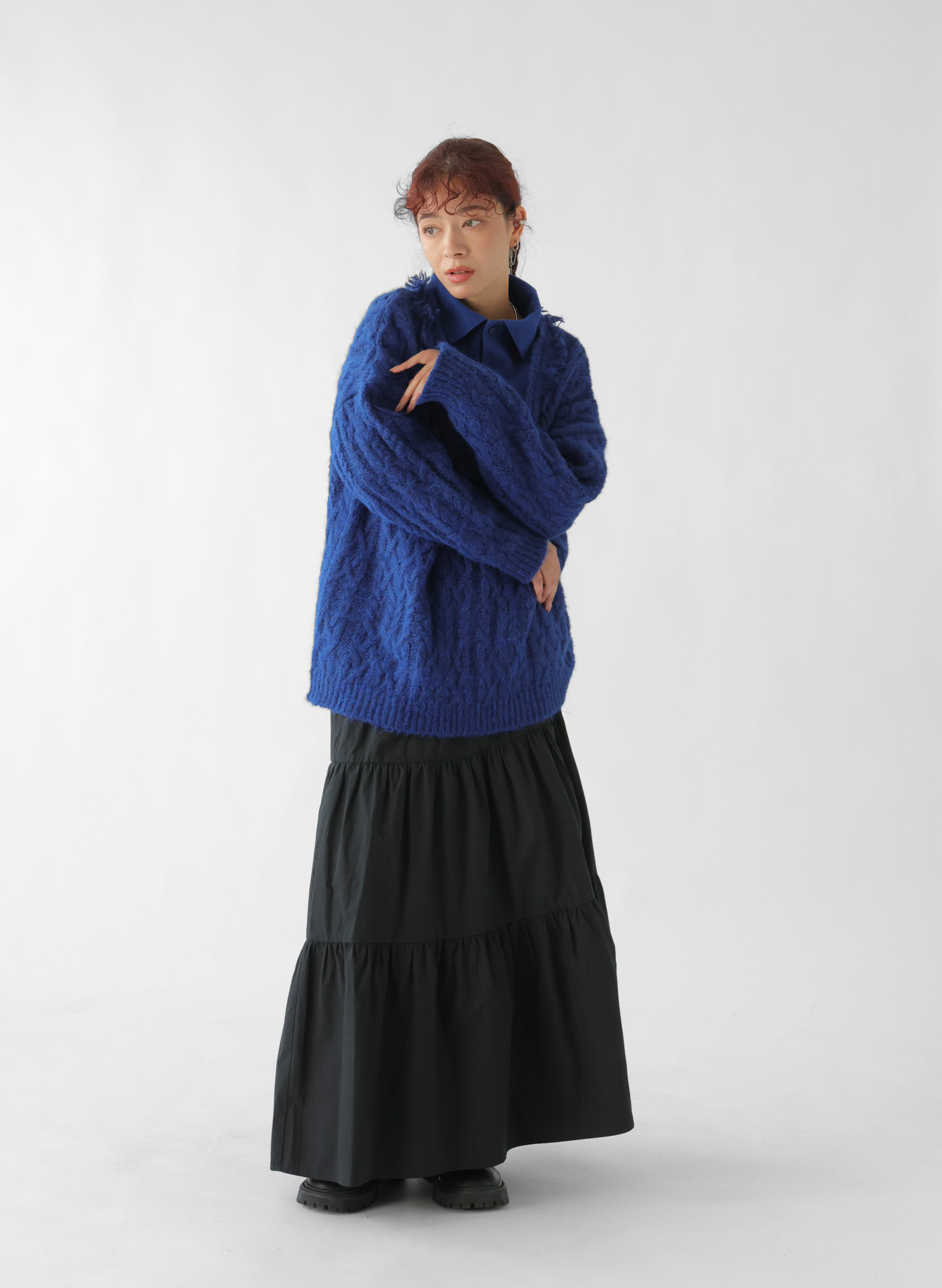 owt-0112-blue-5