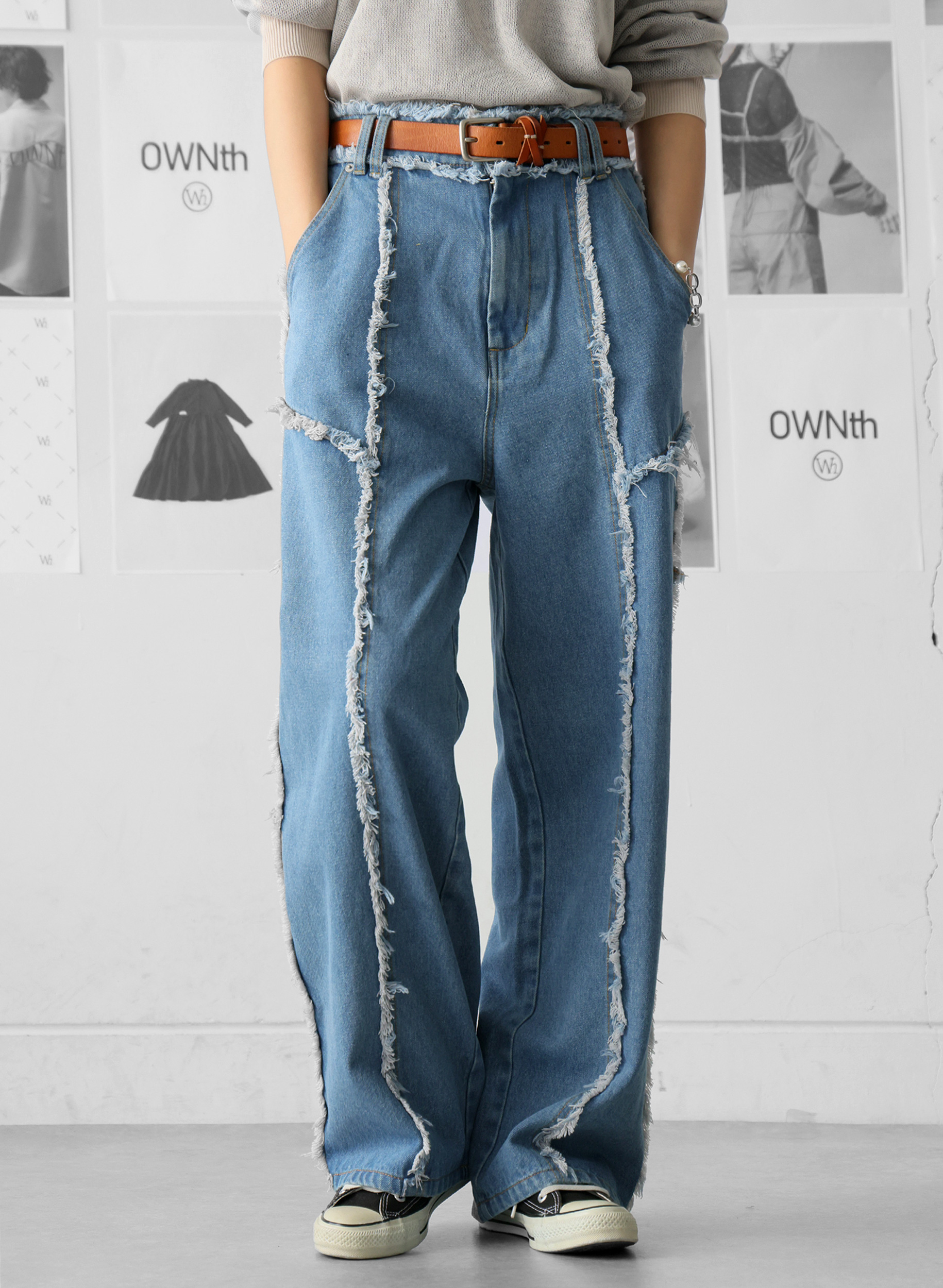 owt-0113-1