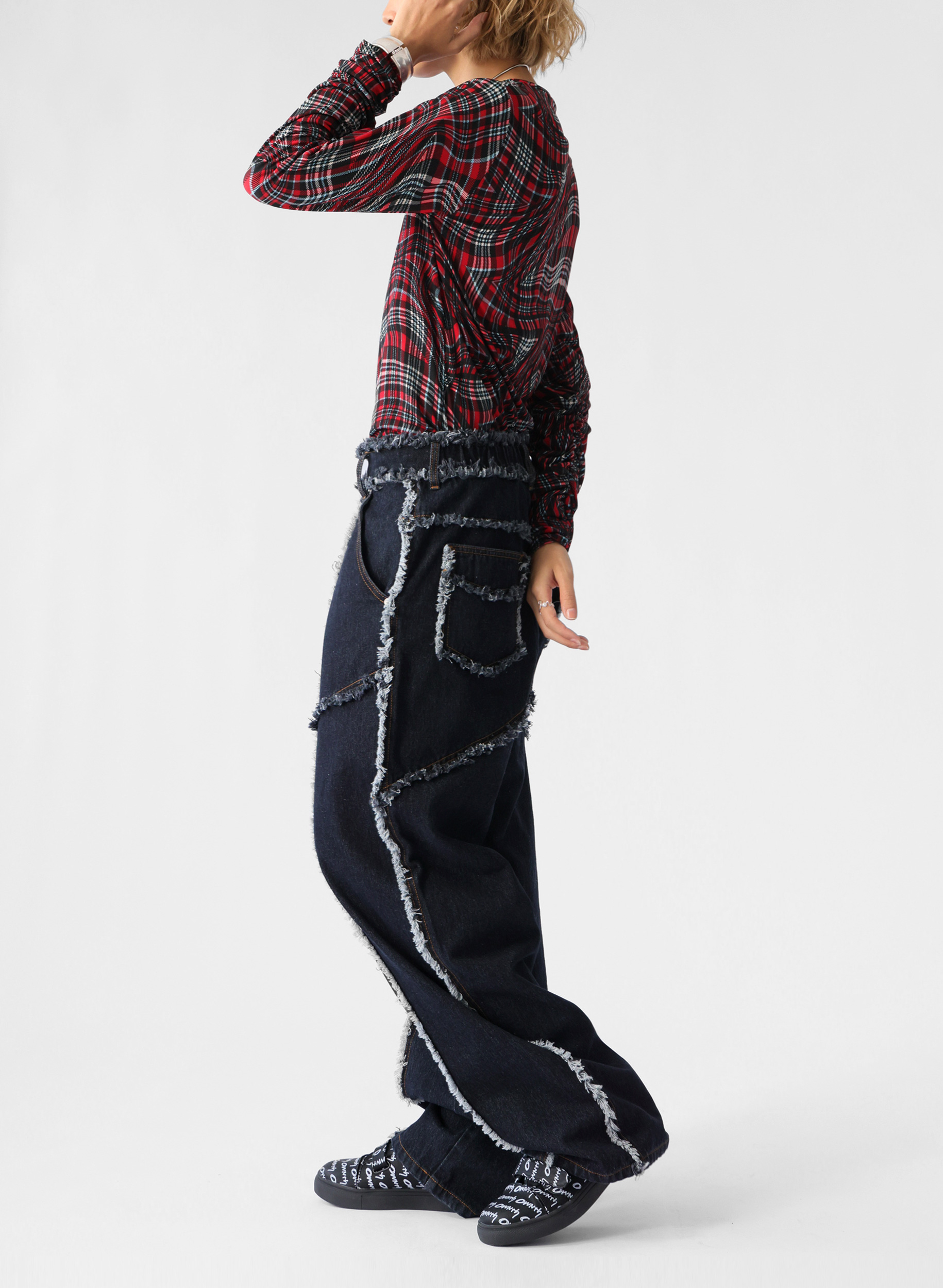 owt-0113-31