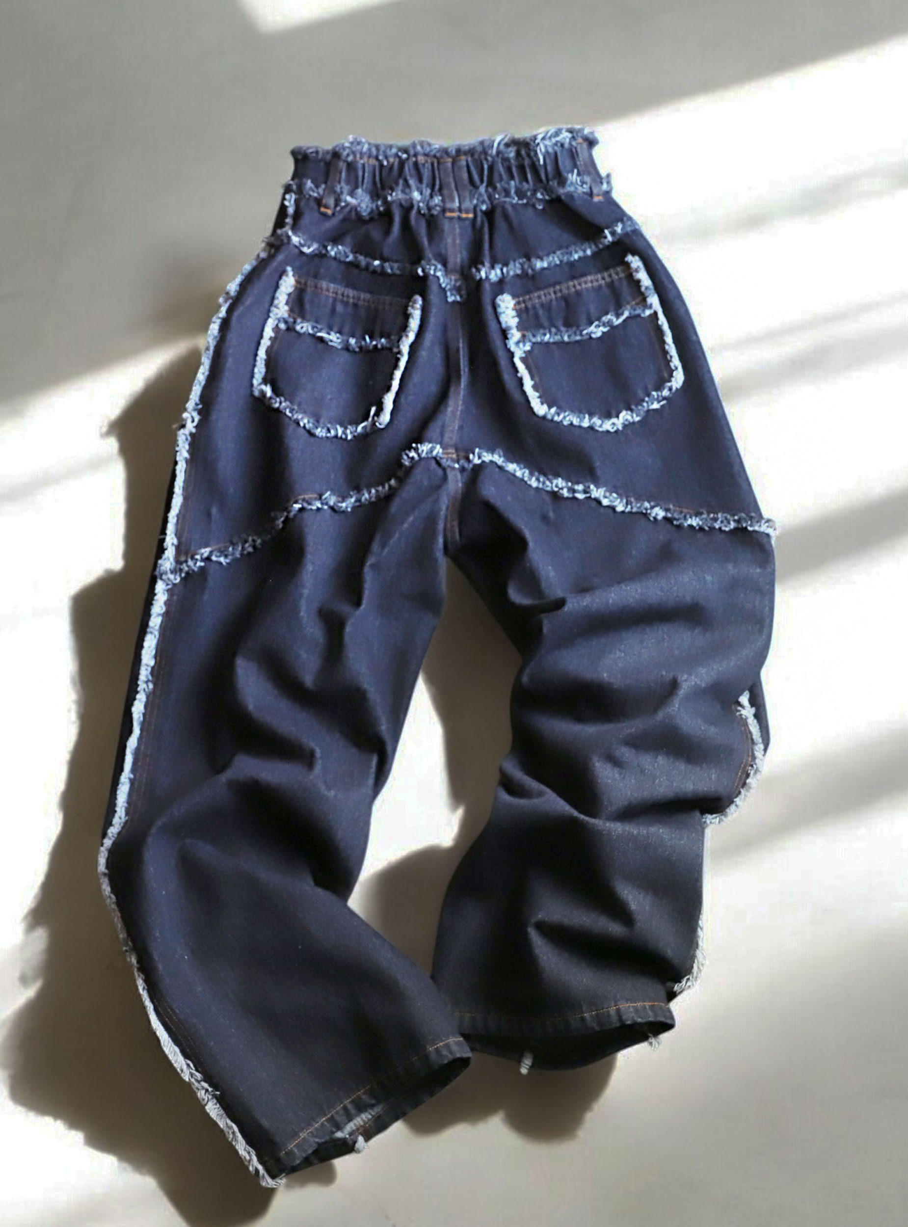 owt-0113-57