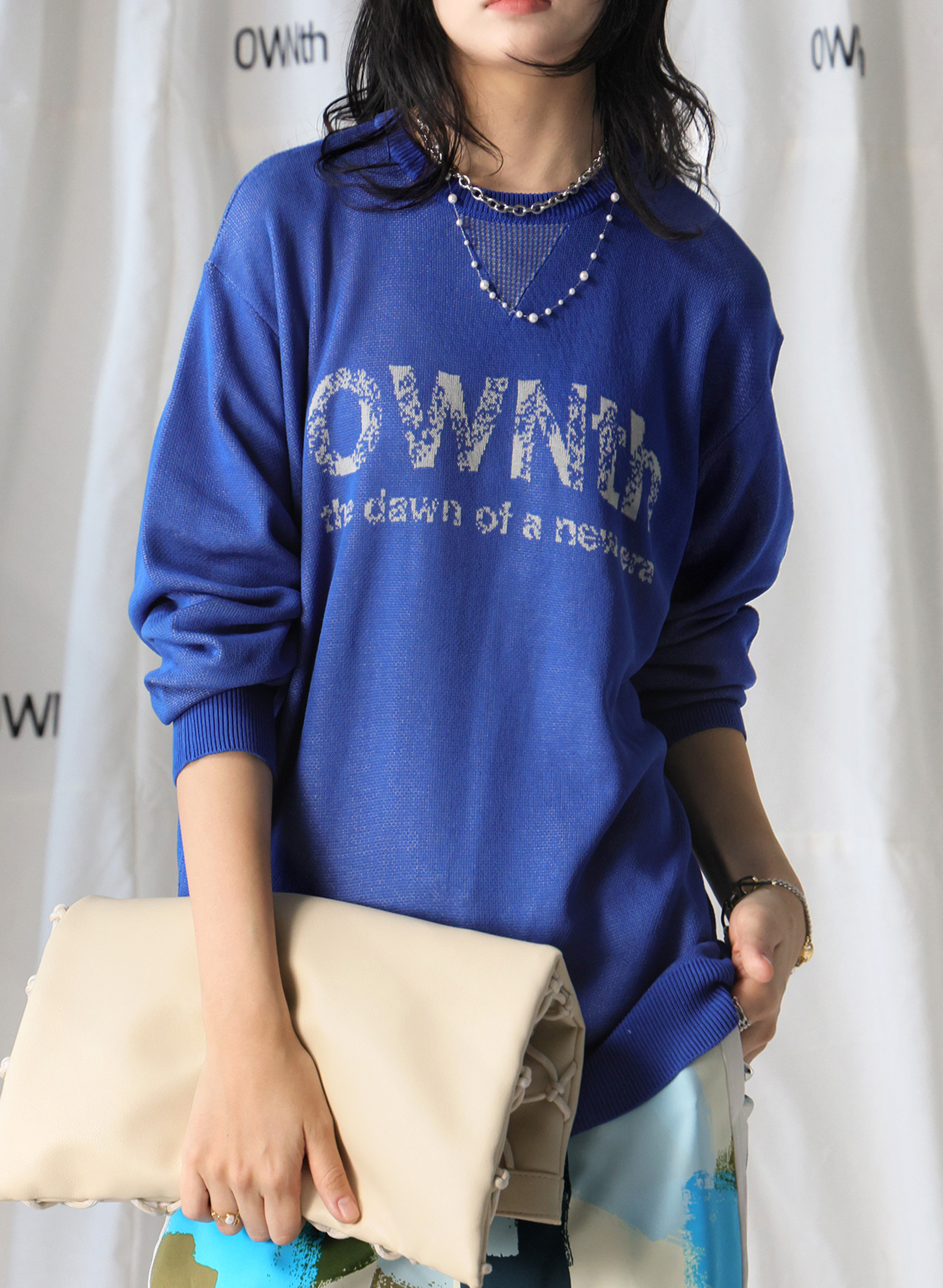 owt-0114-1