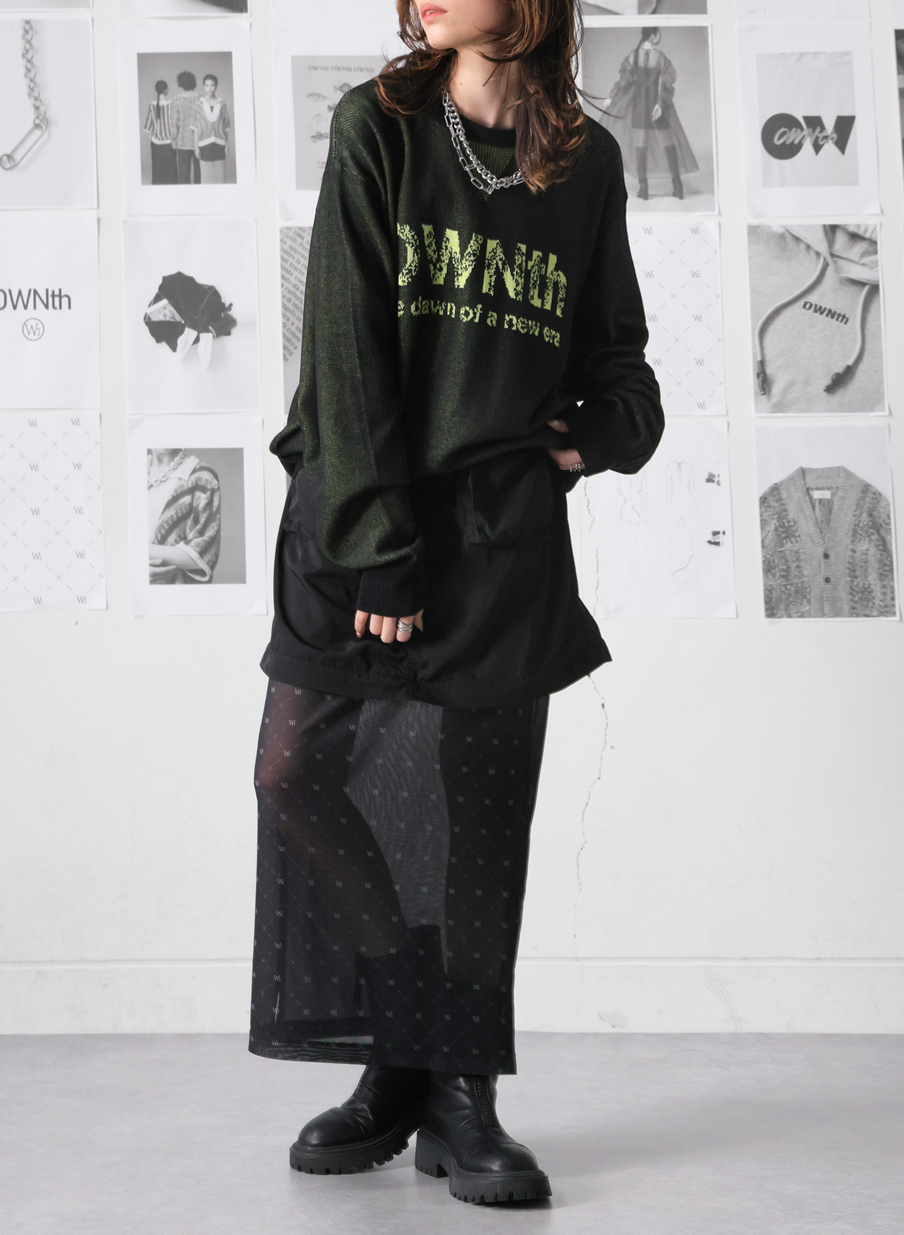 owt-0114-14