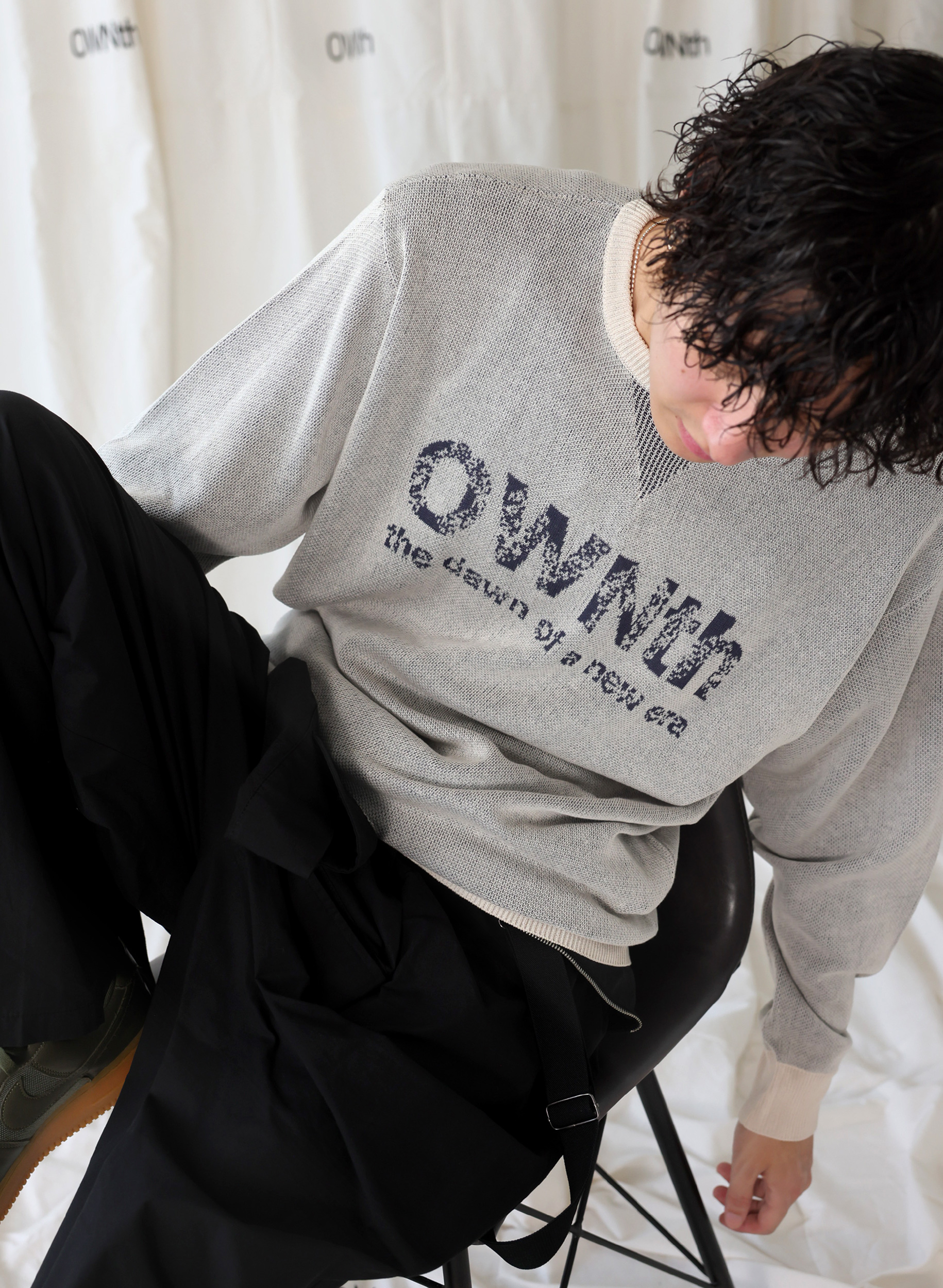owt-0114-31