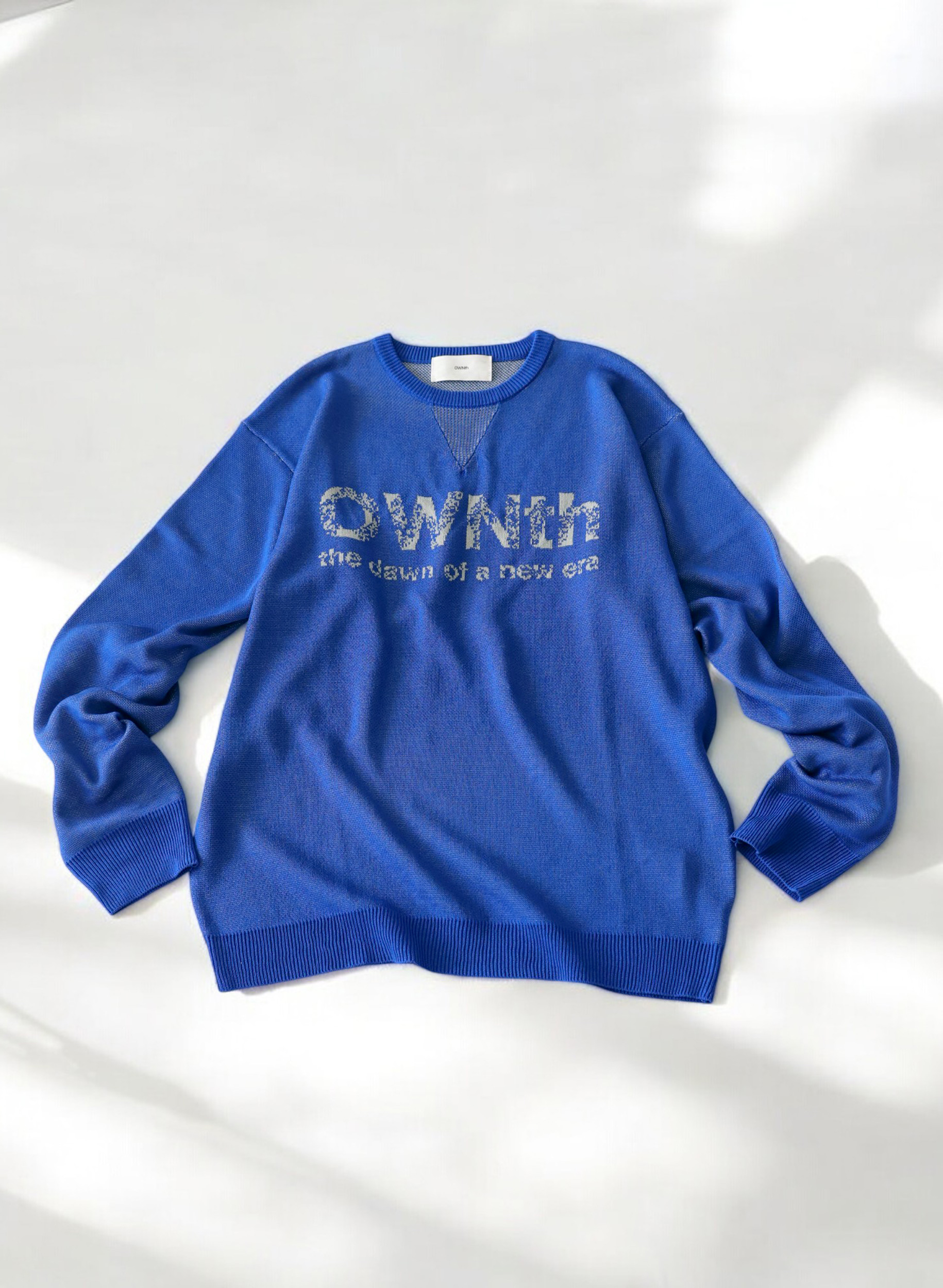 owt-0114-43